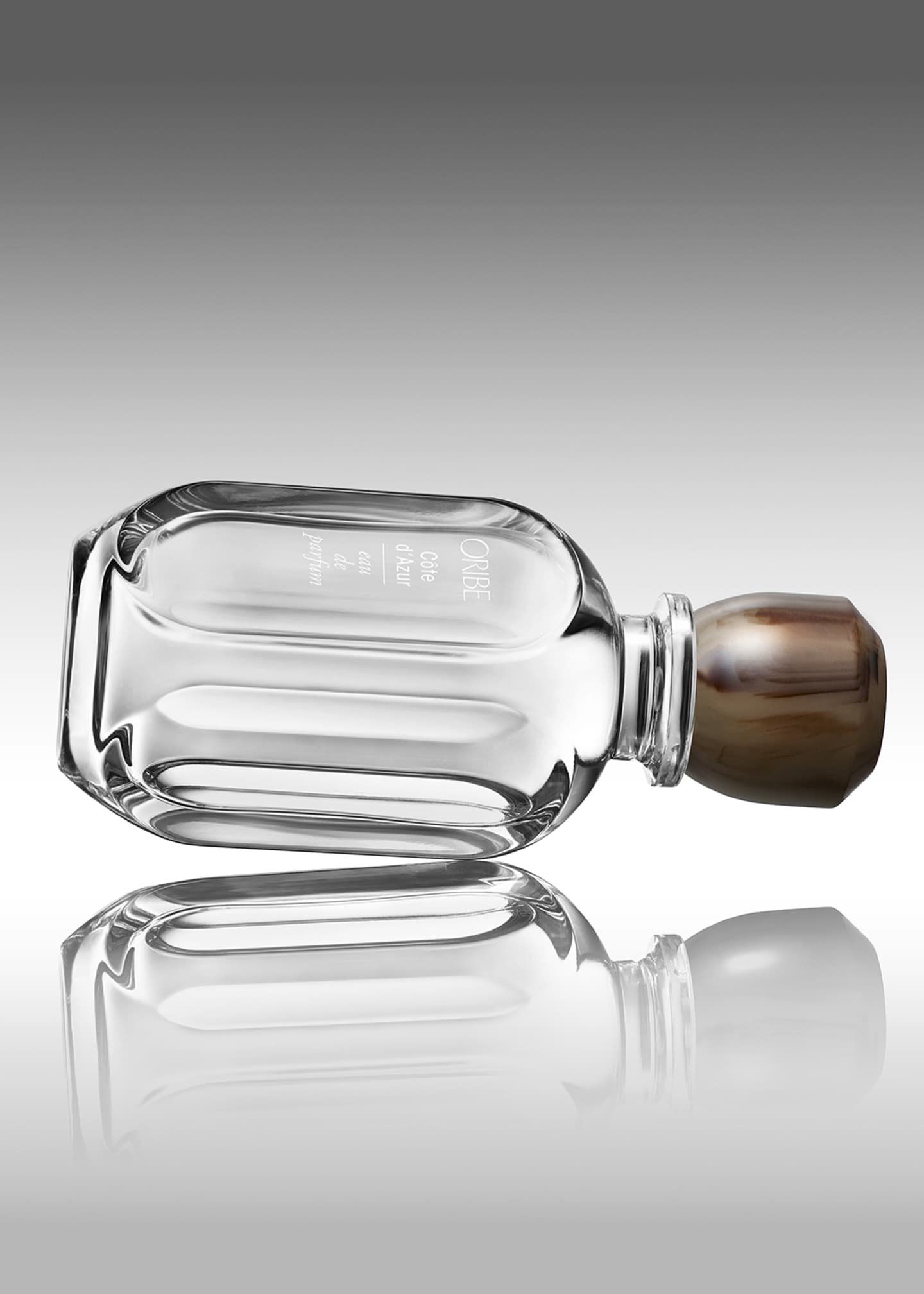 Oribe Cote d'Azur Eau de Parfum, 2.5 oz. Image 3 of 5