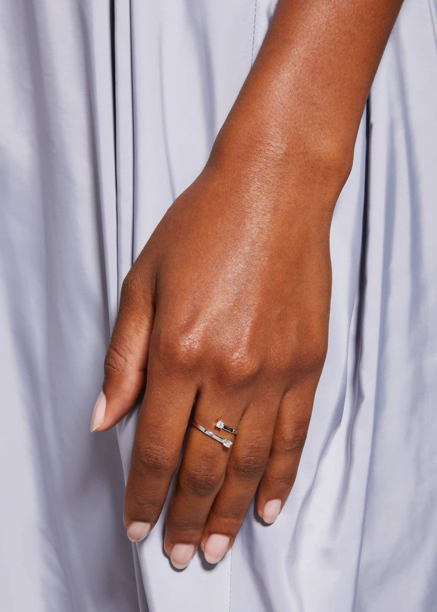 Bergdorf goodman engagement rings new arrivals
