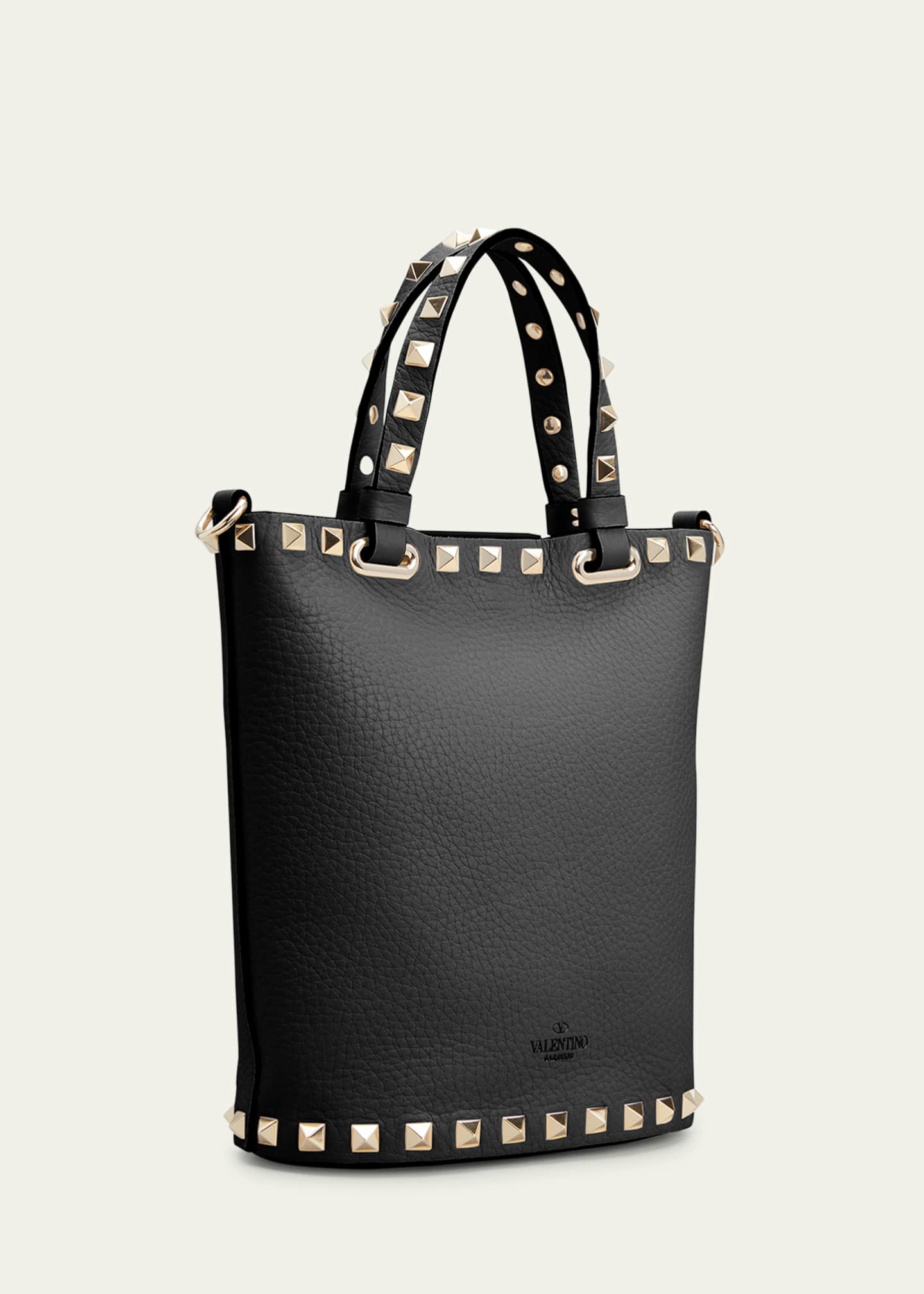 Valentino rockstud handbags clearance