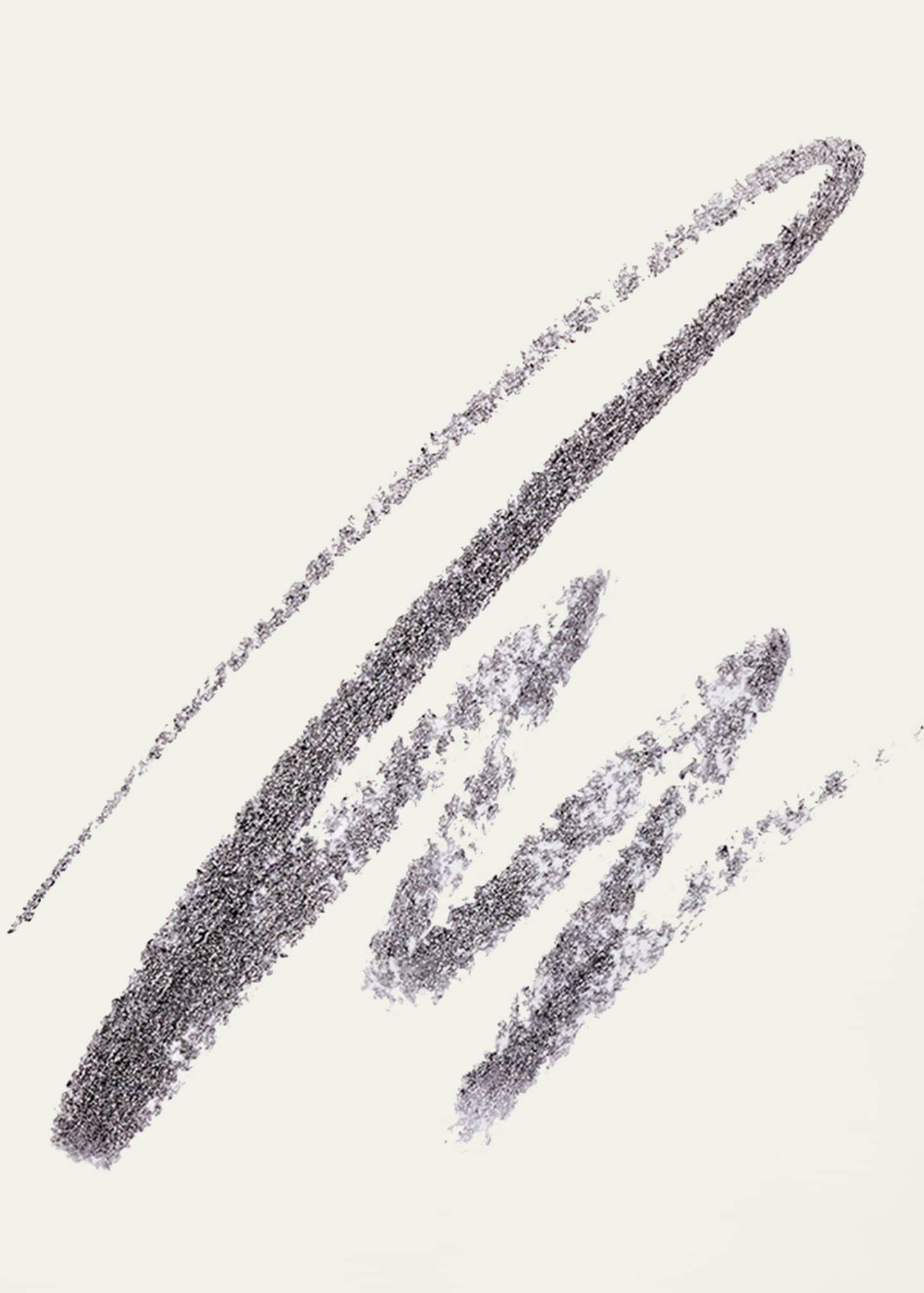 Victoria Beckham Satin Kajal Liner Image 2 of 5