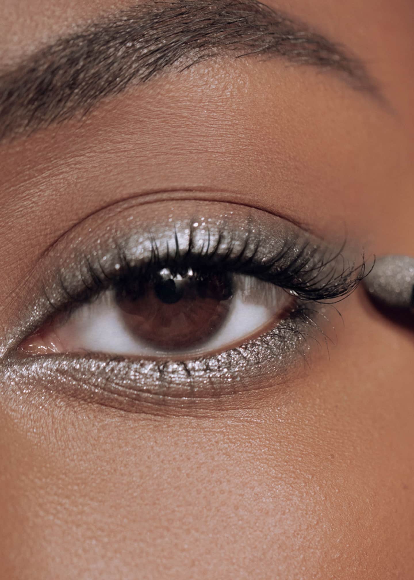Victoria Beckham Satin Kajal Liner Image 3 of 5