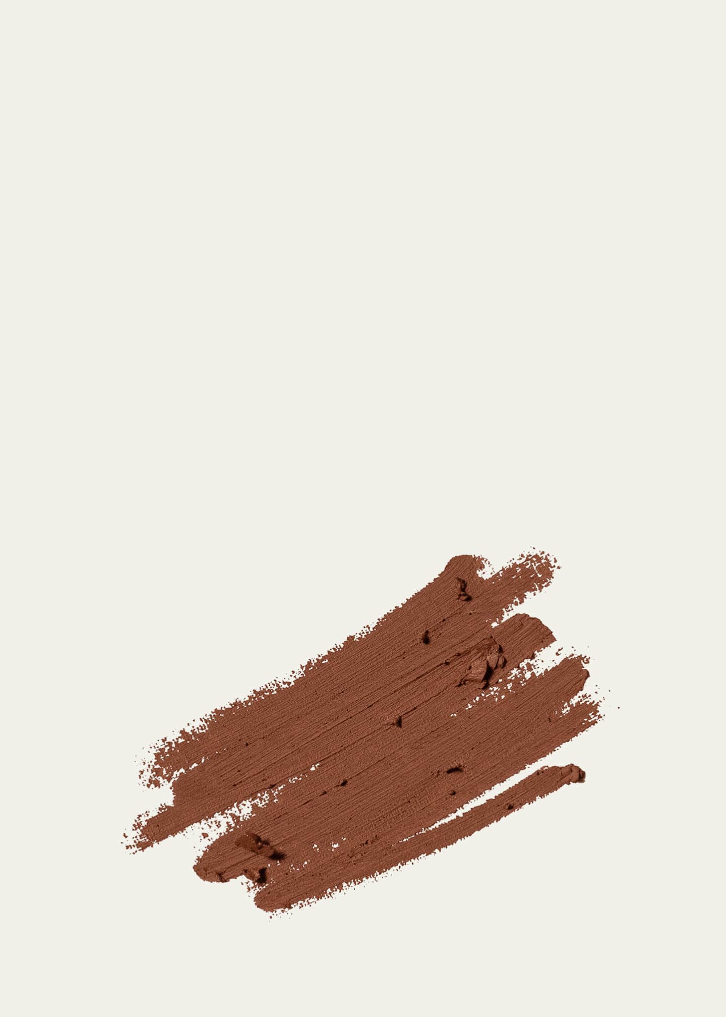 Satin Kajal Liner