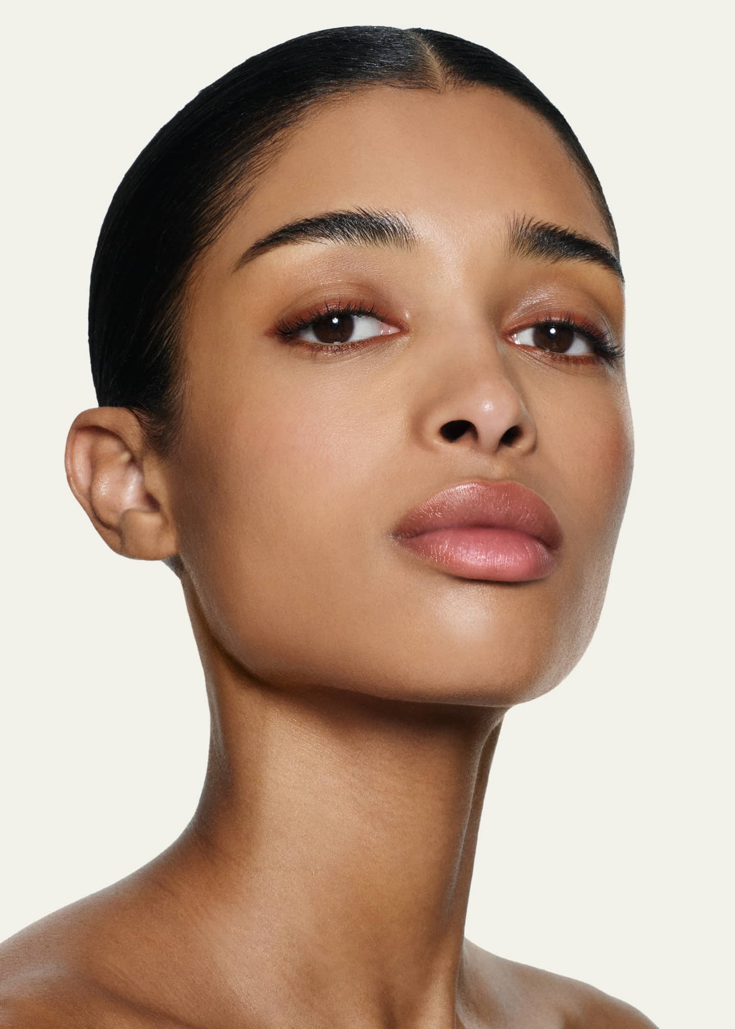 Satin Kajal Liner