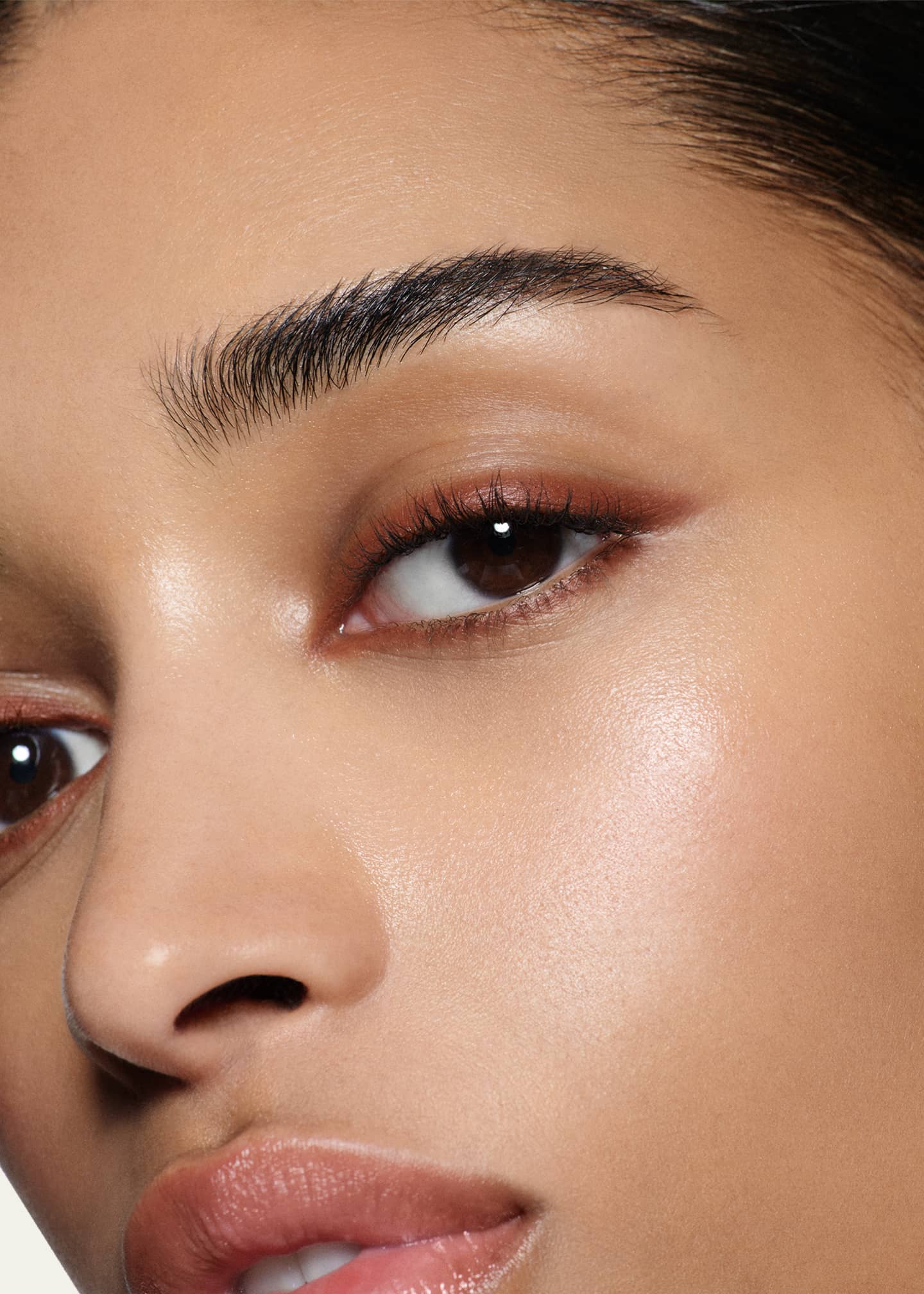 Satin Kajal Liner