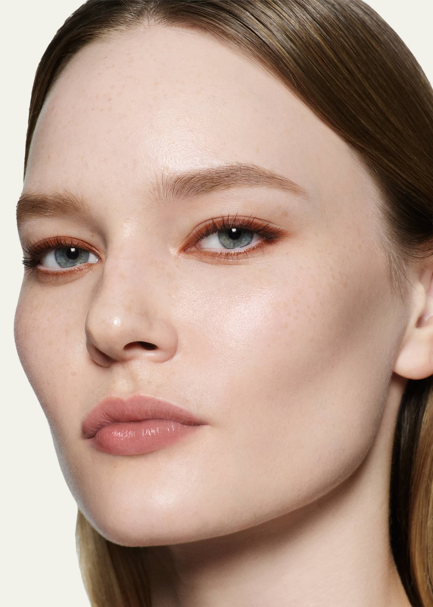 Satin Kajal Liner