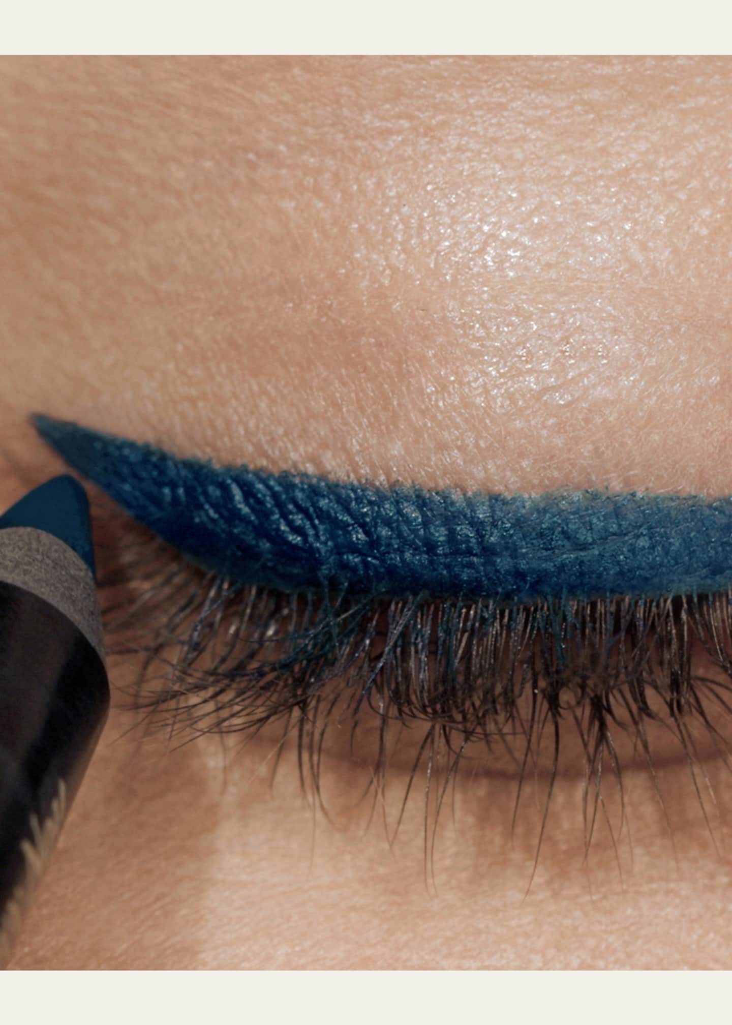 Victoria Beckham Satin Kajal Liner Image 3 of 5