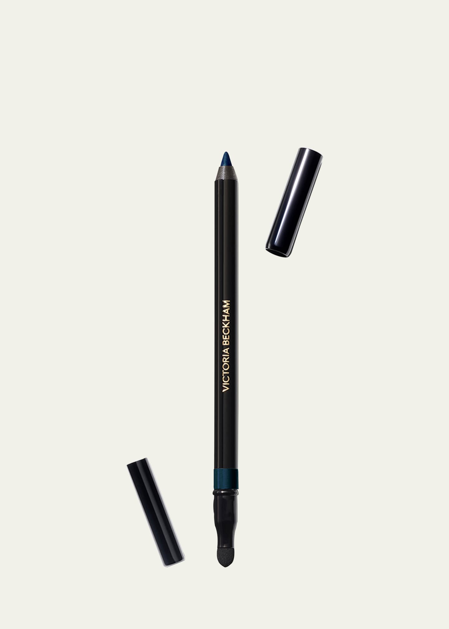 Victoria Beckham Satin Kajal Liner Image 1 of 5
