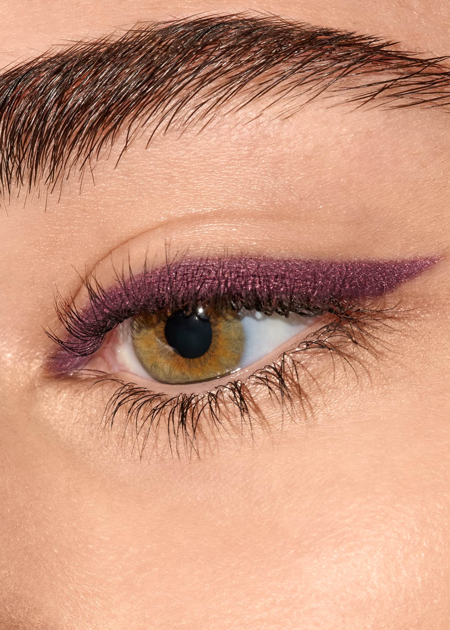 Victoria Beckham Satin Kajal Liner Image 3 of 5