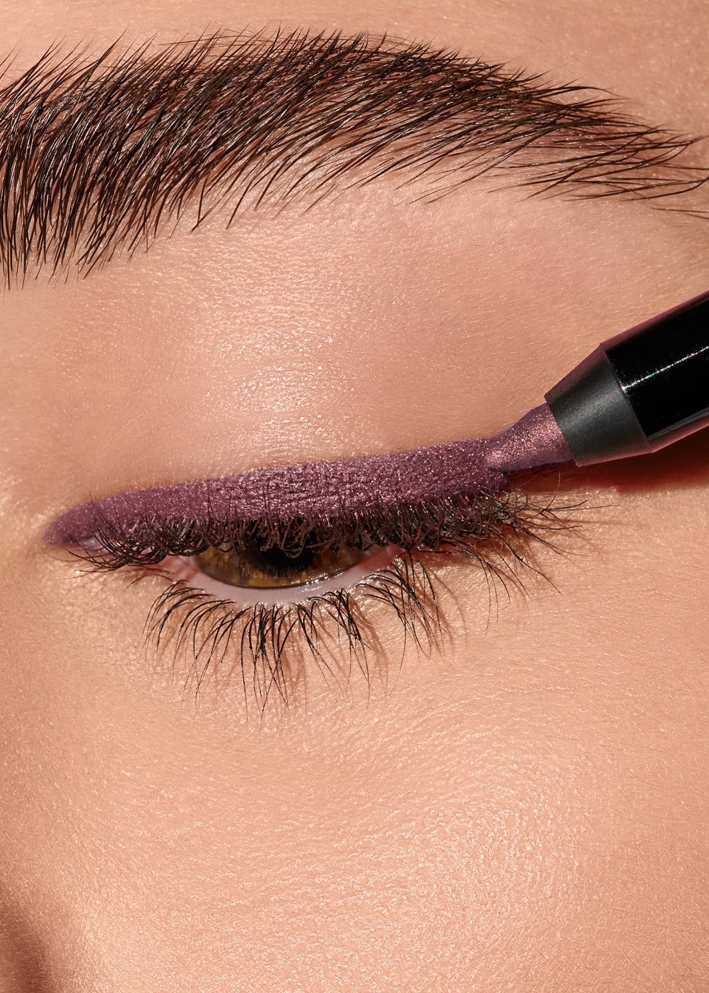 Victoria Beckham Satin Kajal Liner Image 4 of 5