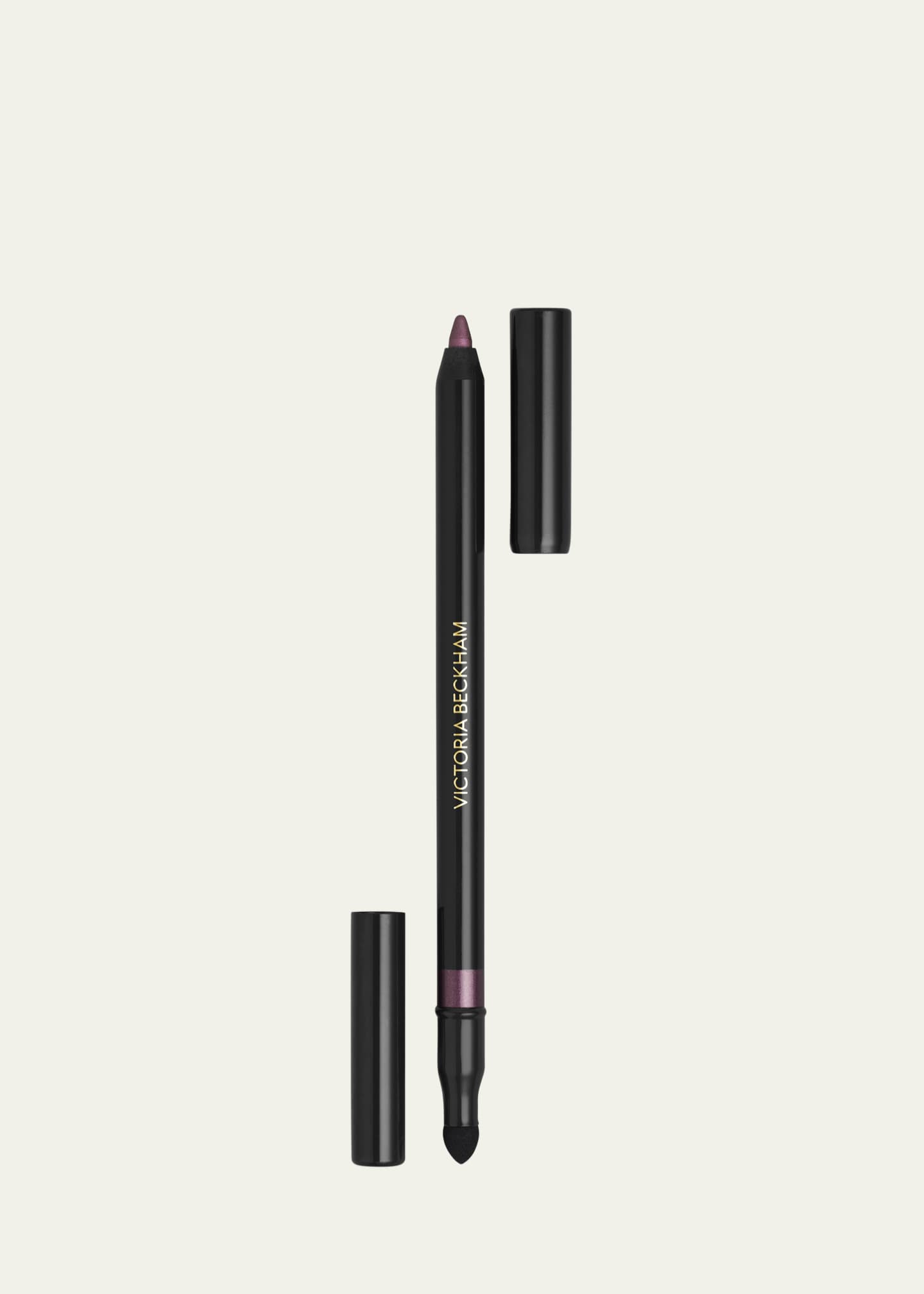 Victoria Beckham Satin Kajal Liner Image 1 of 5