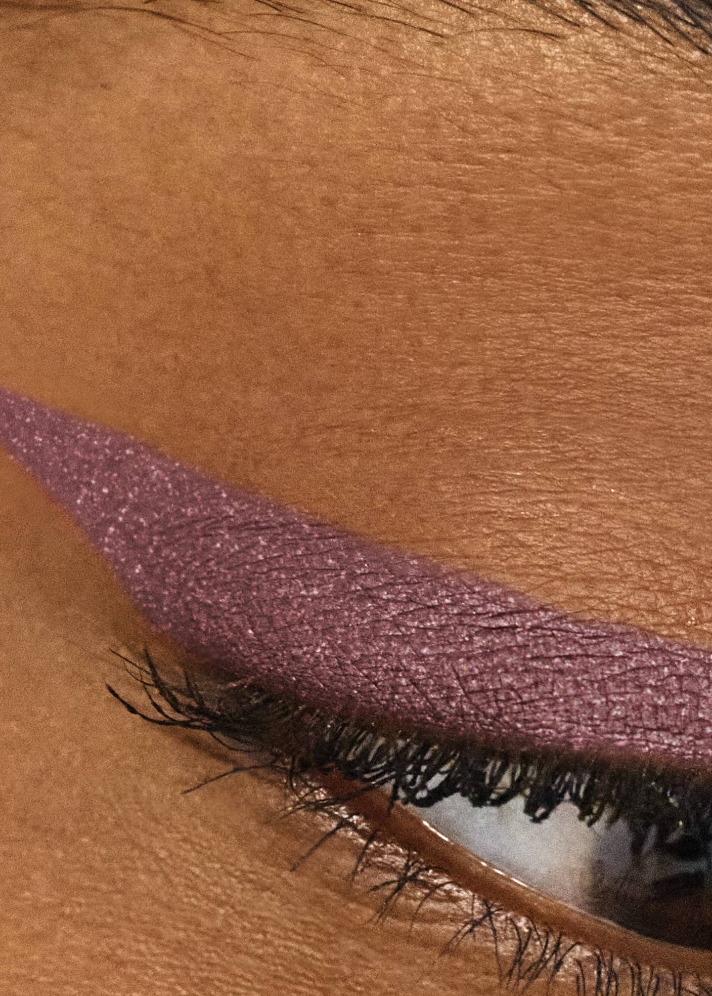 Victoria Beckham Satin Kajal Liner Image 5 of 5