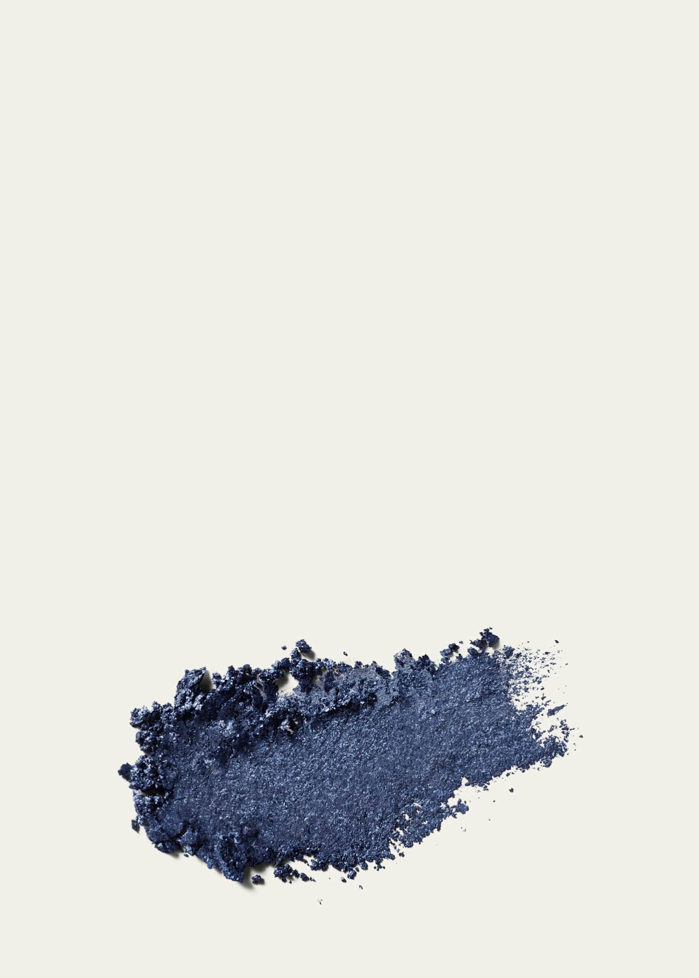 Victoria Beckham Lid Lustre Image 2 of 5