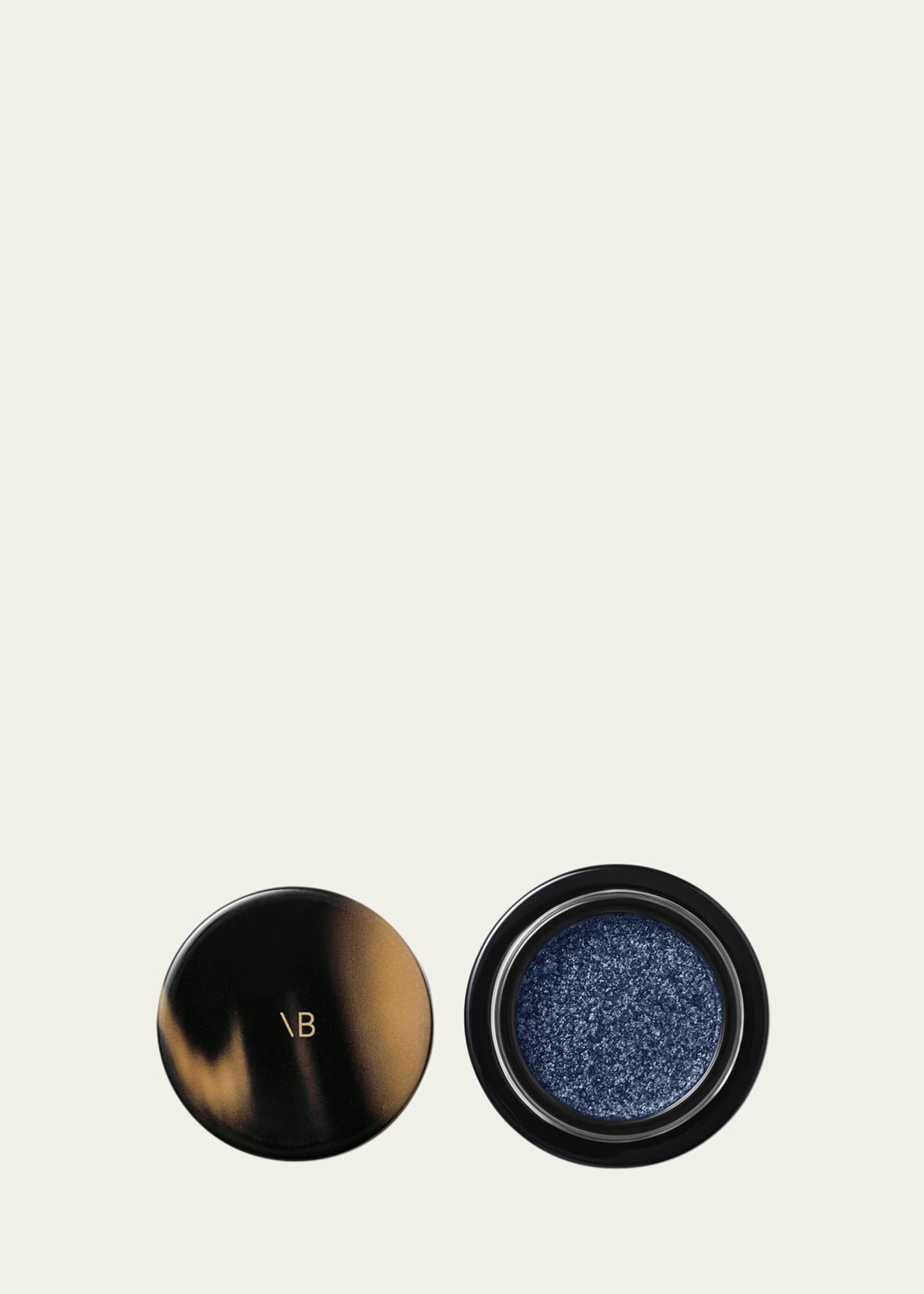 Victoria Beckham Lid Lustre Image 1 of 5