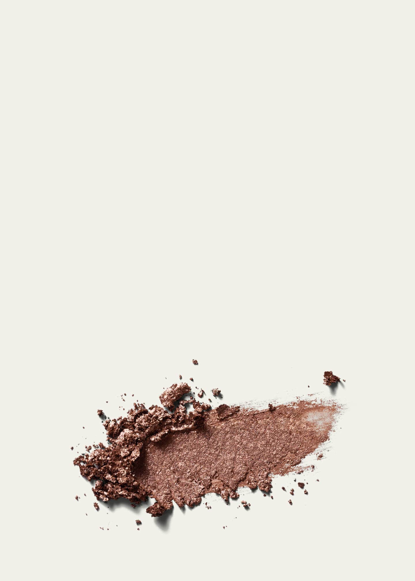 Victoria Beckham Lid Lustre Image 2 of 5