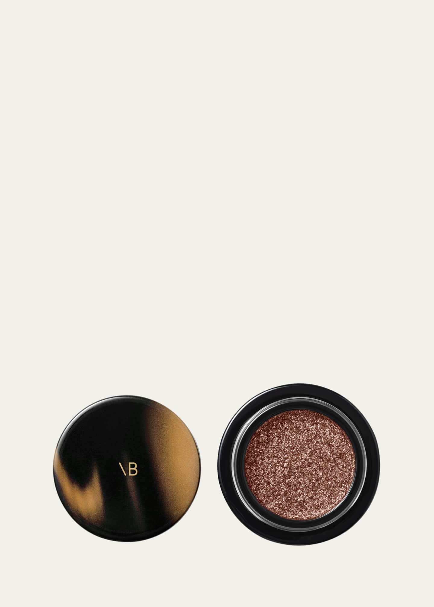 Victoria Beckham Lid Lustre Image 1 of 5