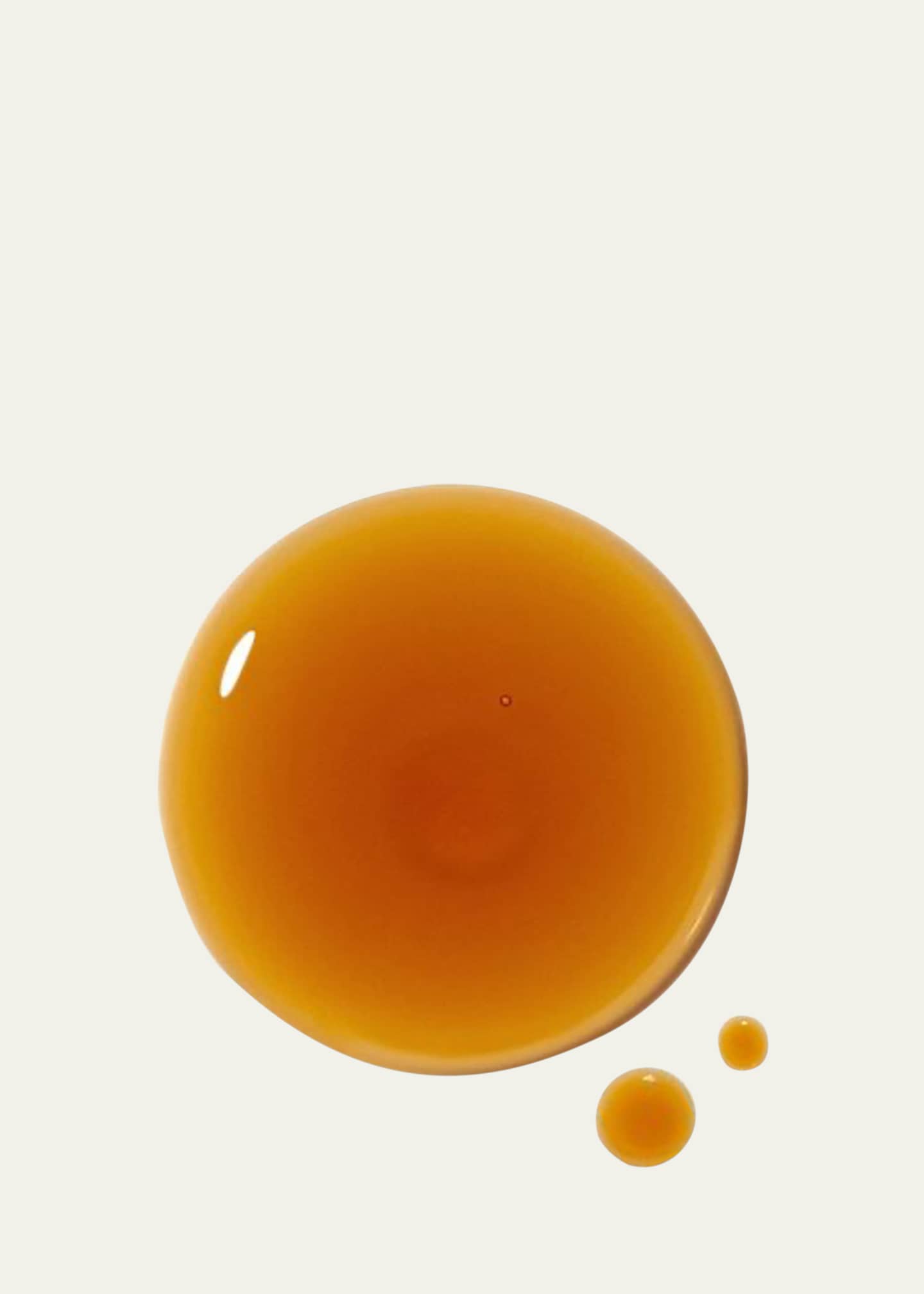Victoria Beckham VB x Augustinus Bader Cell Rejuvenating Power Serum, 1 oz. Image 2 of 4
