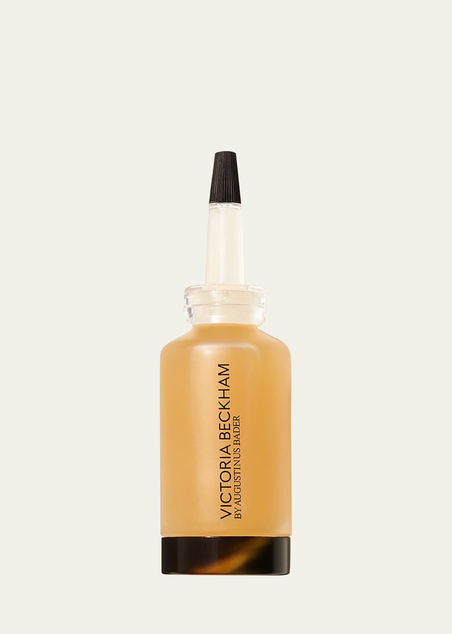 Victoria Beckham VB x Augustinus Bader Cell Rejuvenating Power Serum, 1 oz. Image 1 of 4