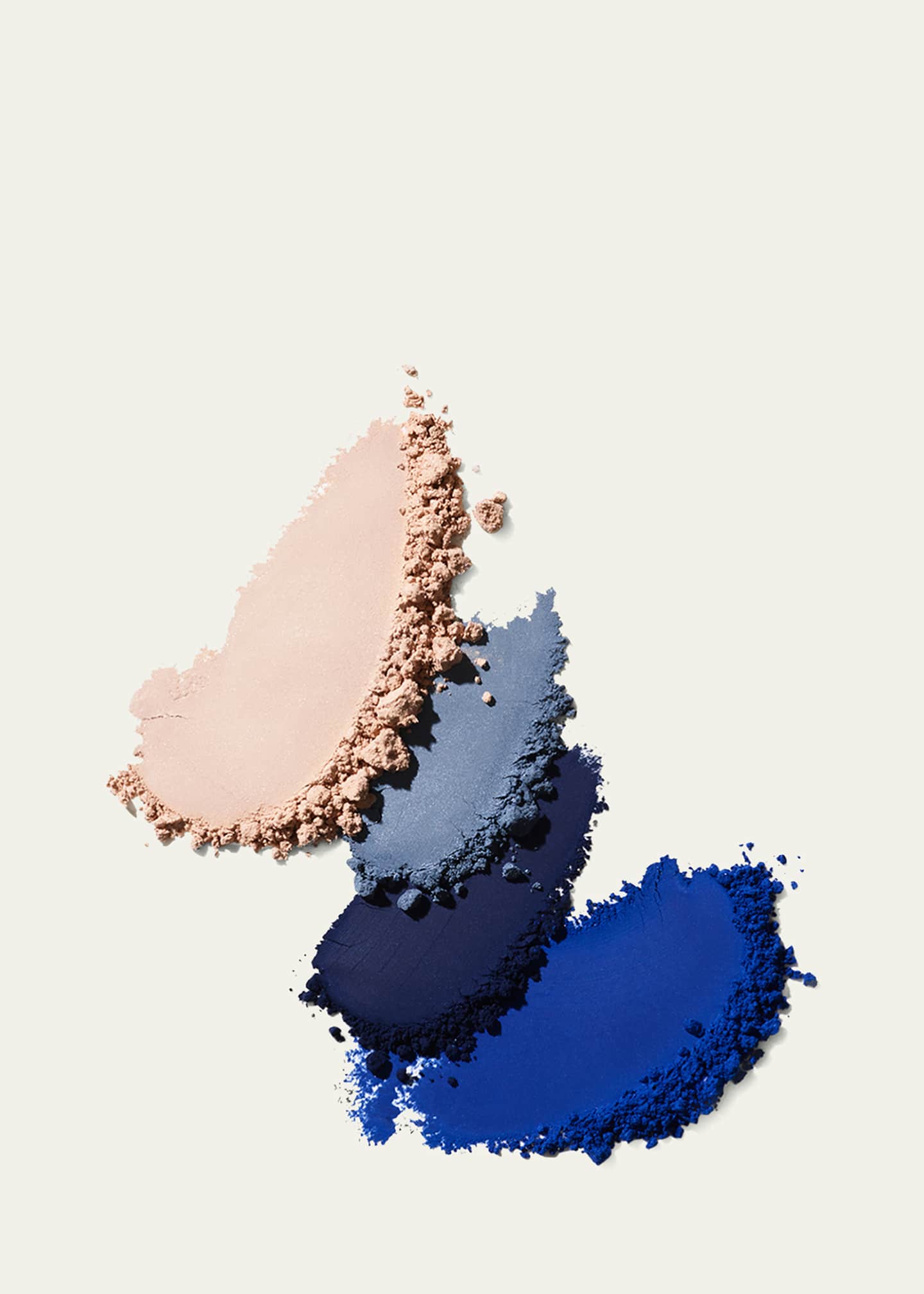 Victoria Beckham Smoky Eye Brick Image 2 of 4