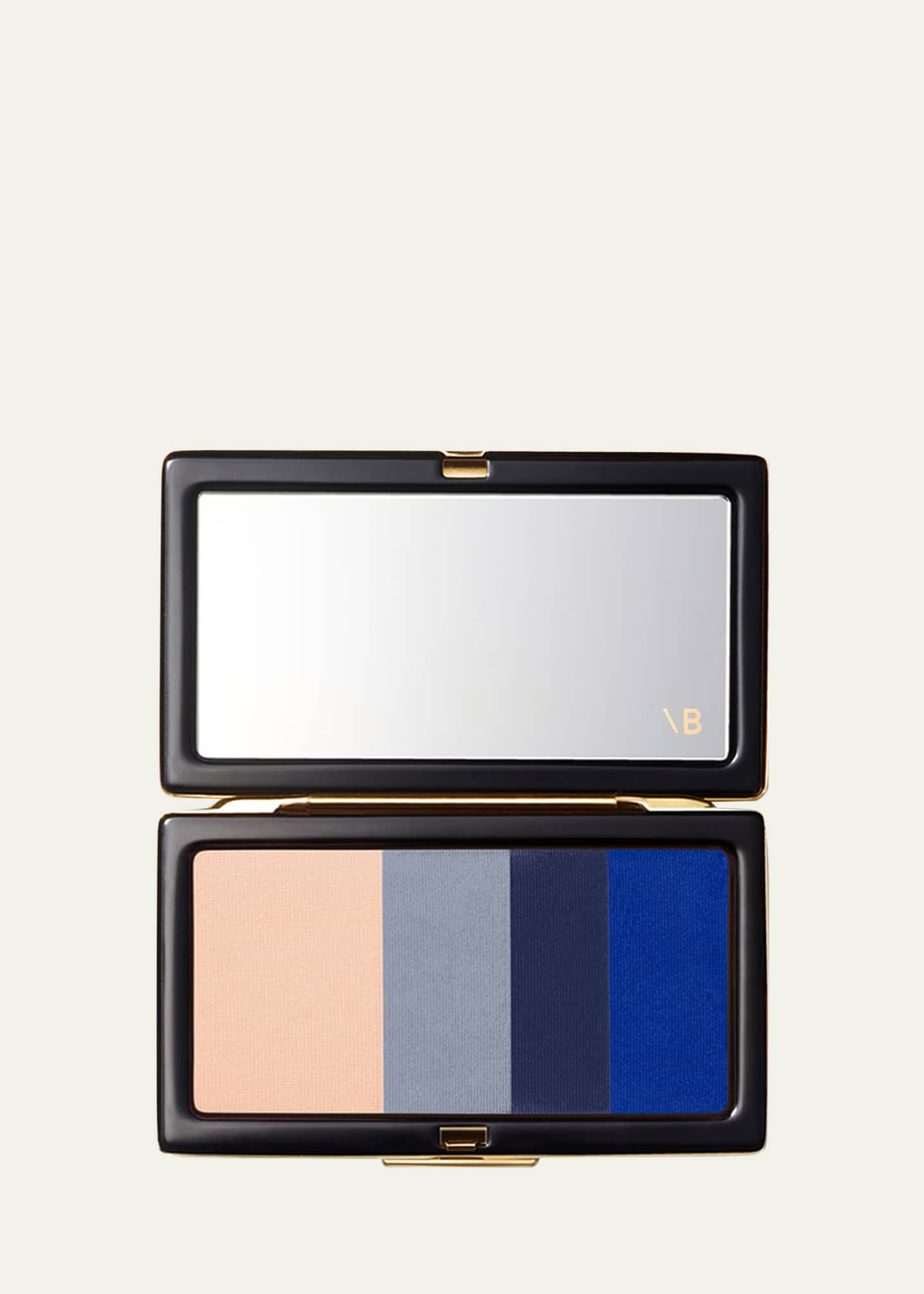 Victoria Beckham Smoky Eye Brick Image 1 of 4