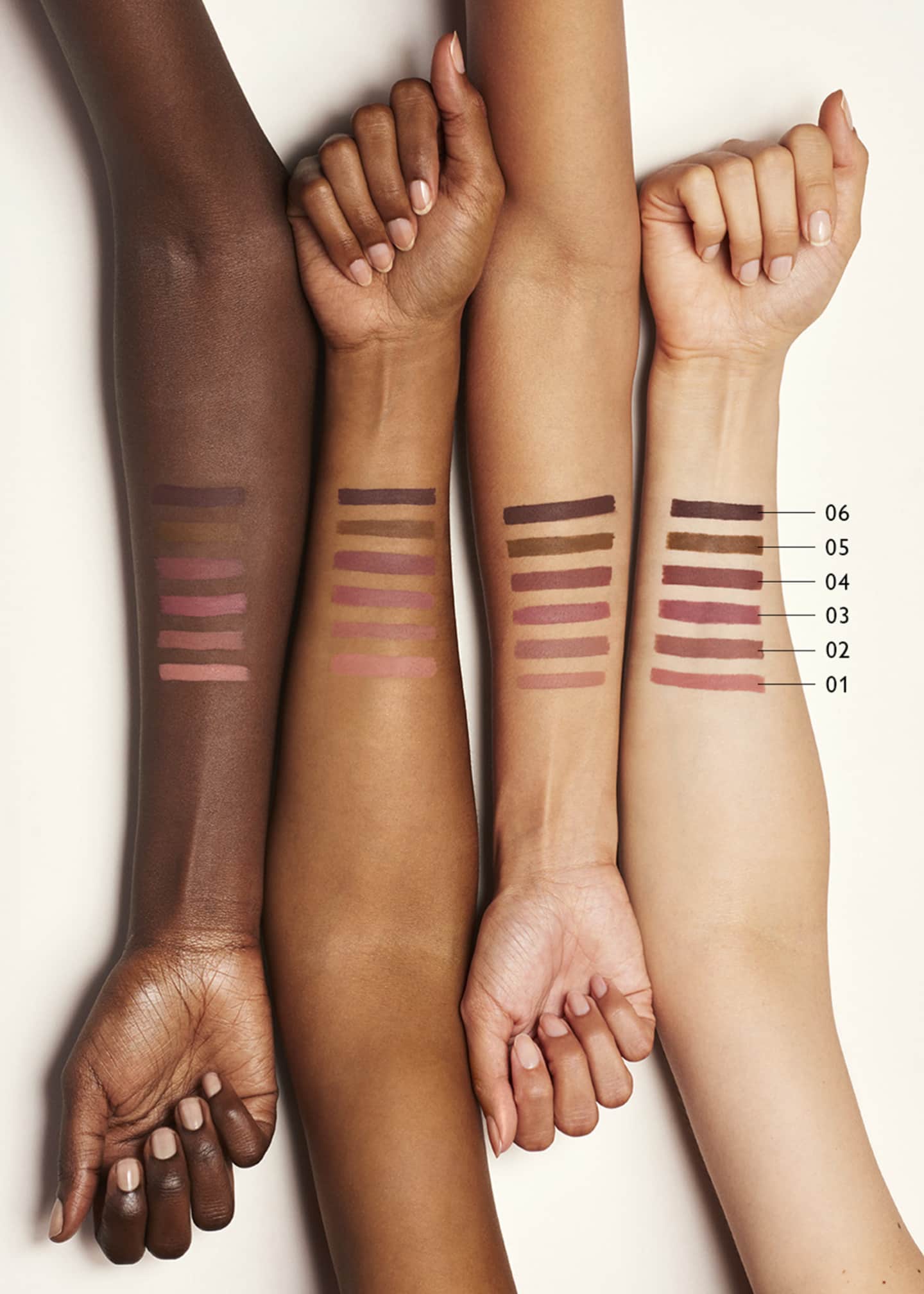 Victoria Beckham Lip Definer Image 2 of 3