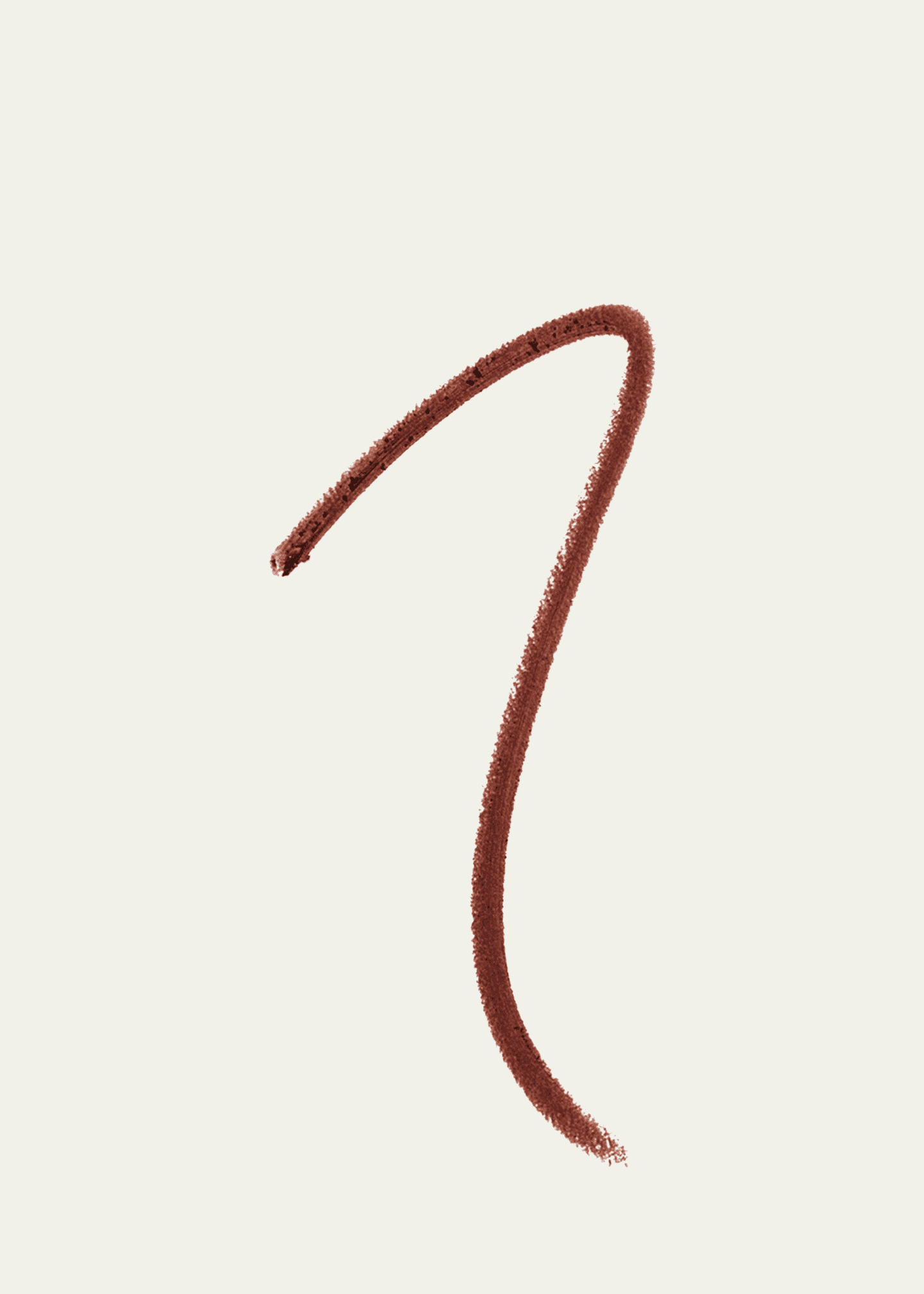 Victoria Beckham Lip Definer Image 3 of 3