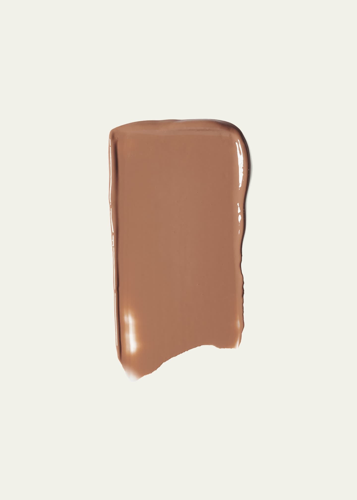 Victoria Beckham Posh Lipstick Image 3 of 3