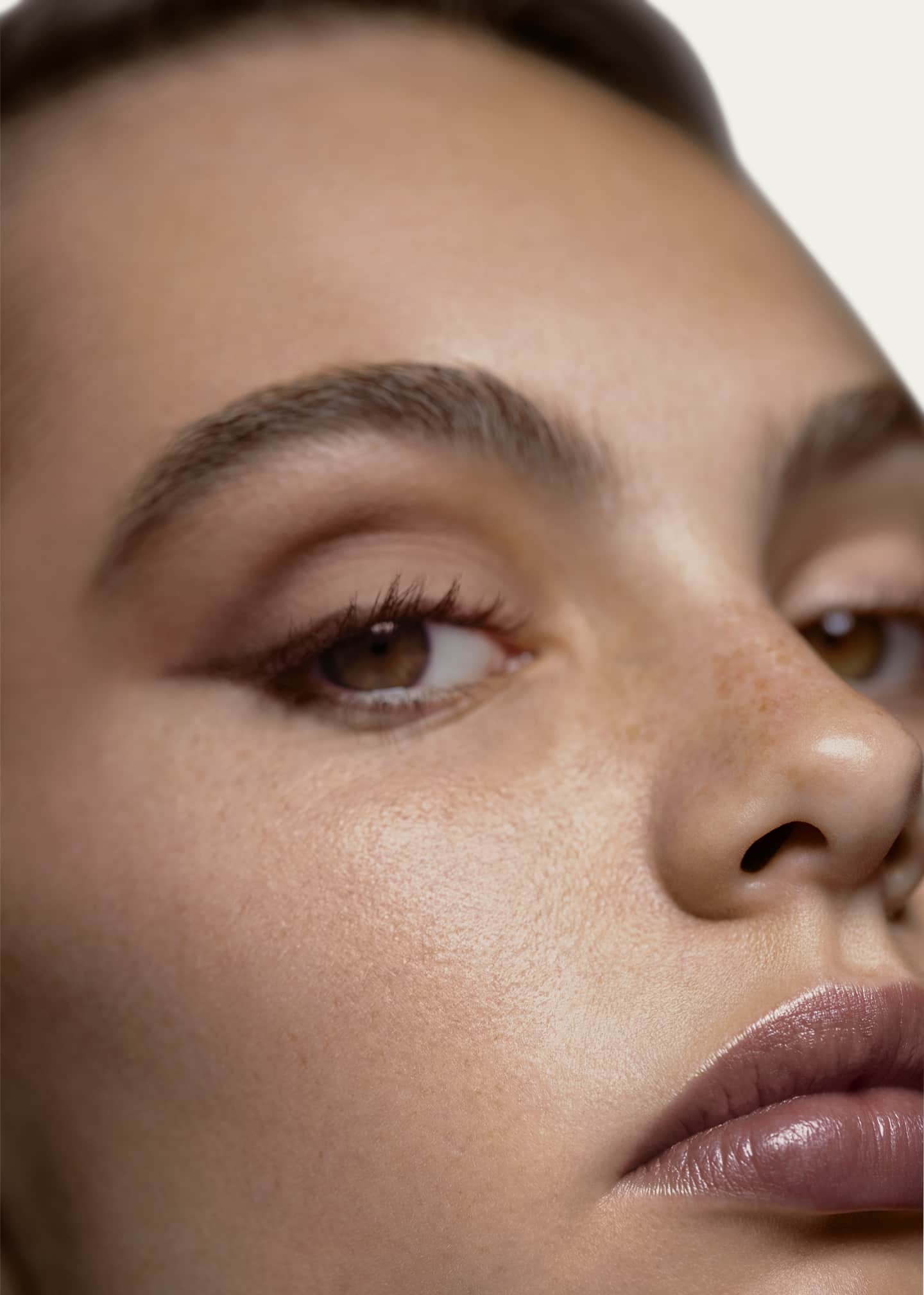 Victoria Beckham Posh Lipstick Image 2 of 3