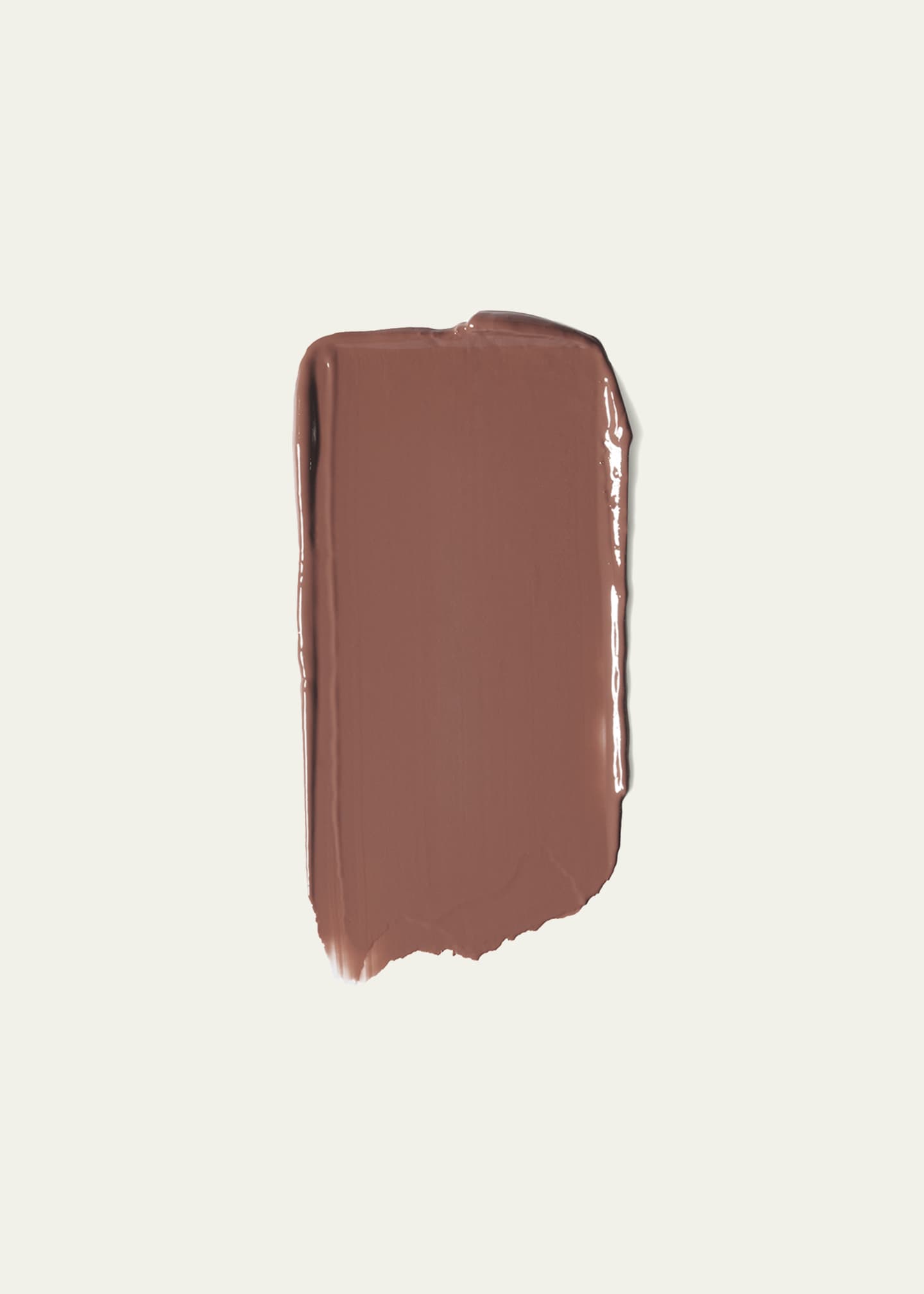 Victoria Beckham Posh Lipstick Image 3 of 3