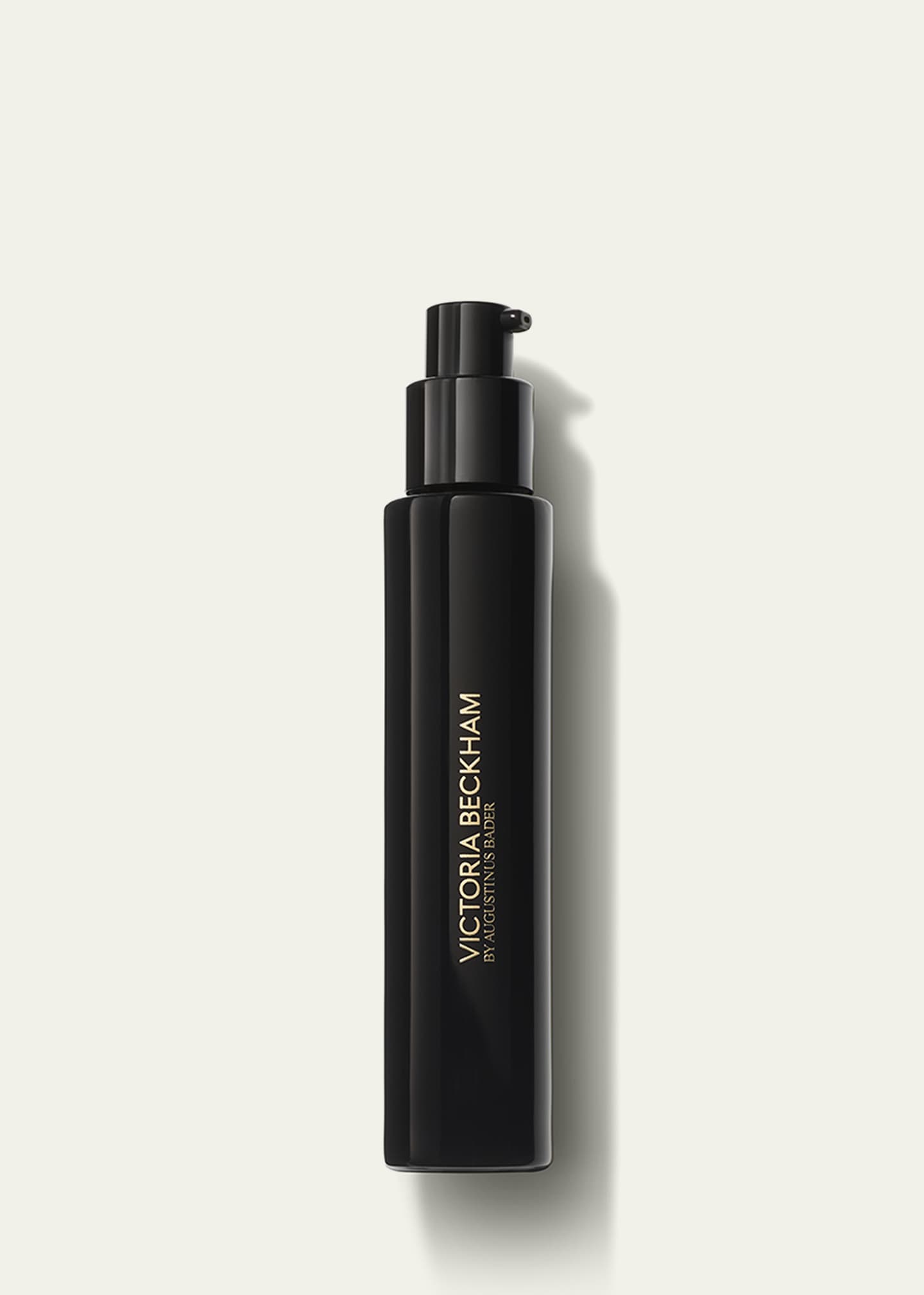 Victoria Beckham VB x Augustinus Bader Golden Cell Rejuvenating Priming Moisturizer, 1 oz. Image 3 of 3