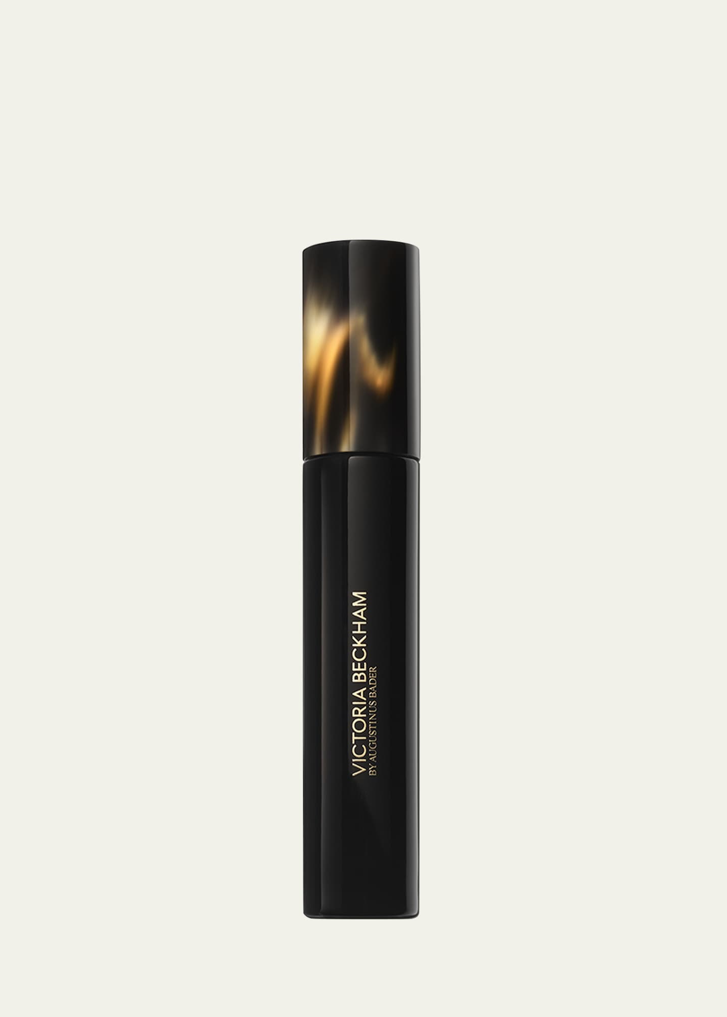 Victoria Beckham VB x Augustinus Bader Golden Cell Rejuvenating Priming Moisturizer, 1 oz. Image 1 of 3
