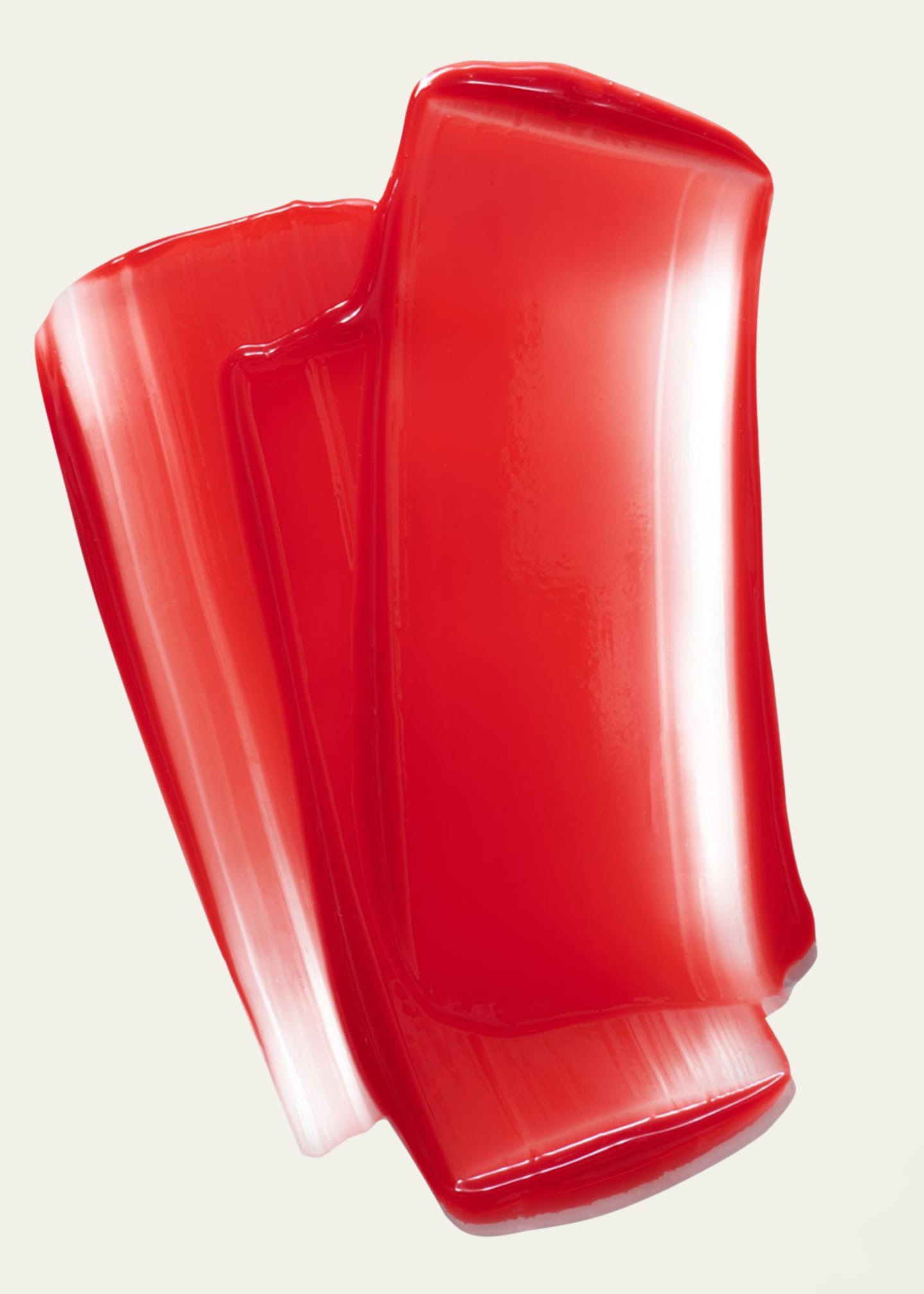 Victoria Beckham Bitten Lip Tint Image 2 of 5