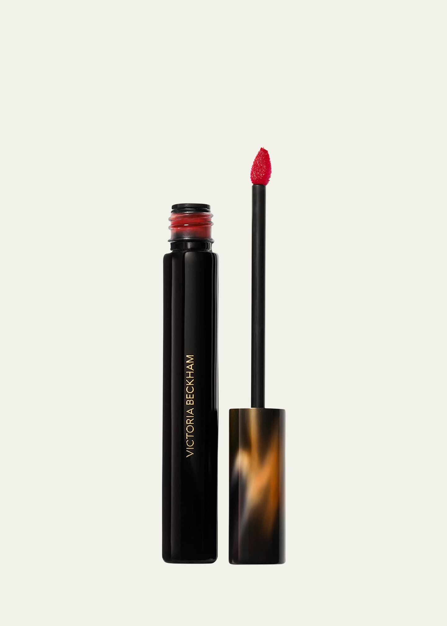 Victoria Beckham Bitten Lip Tint Image 1 of 5