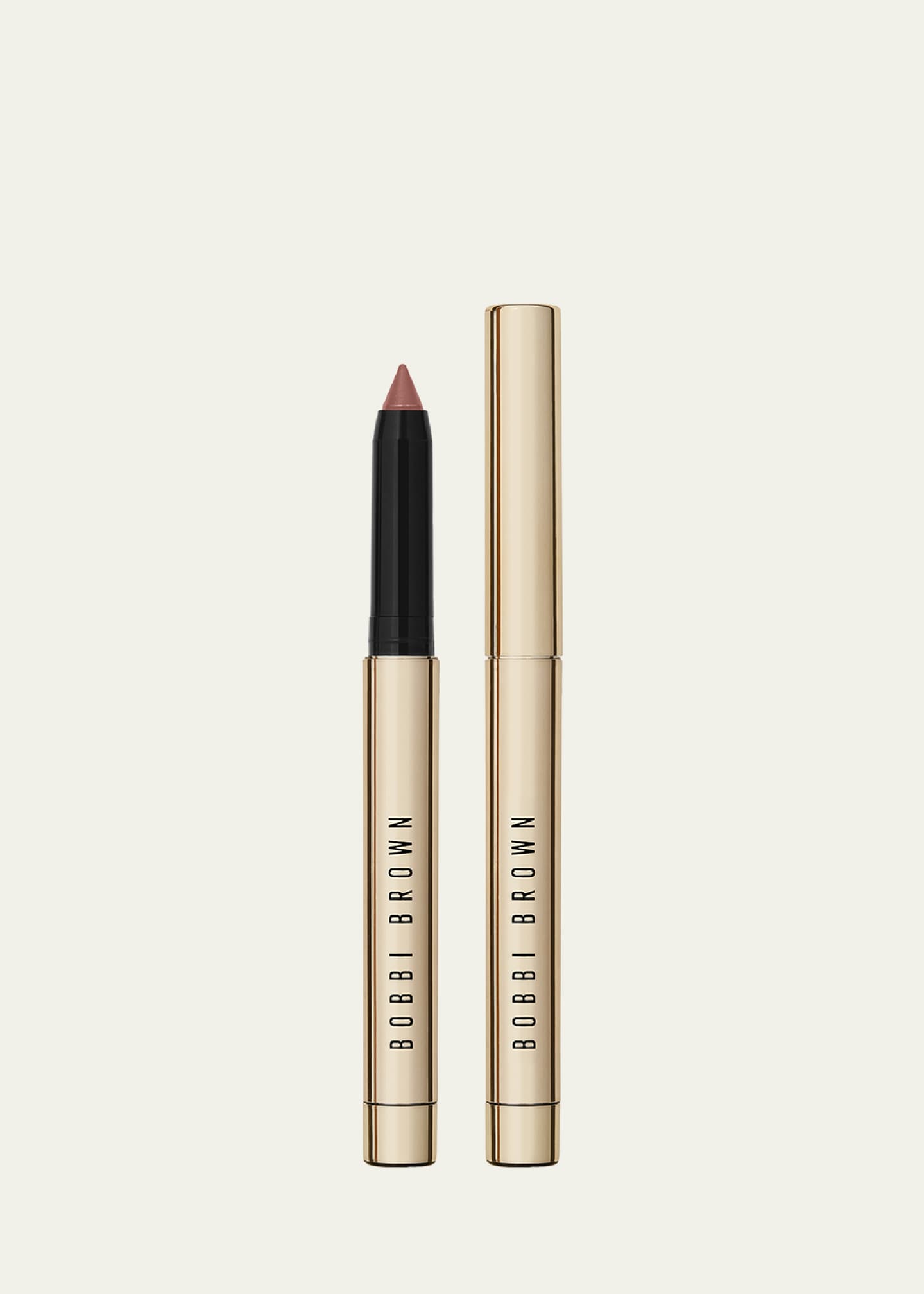 Bobbi Brown Luxe Defining Lipstick