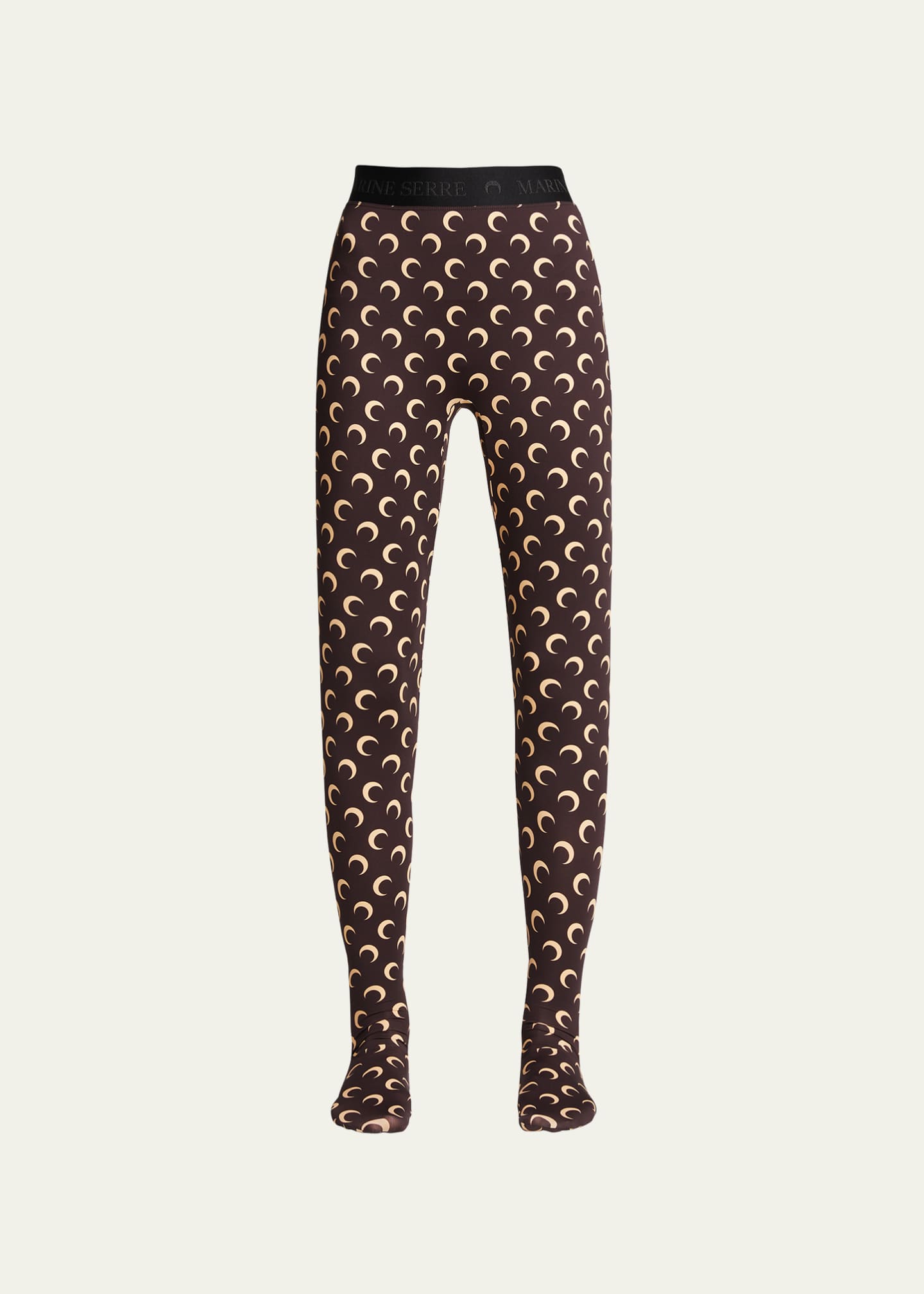 Marine serre legging hot sale