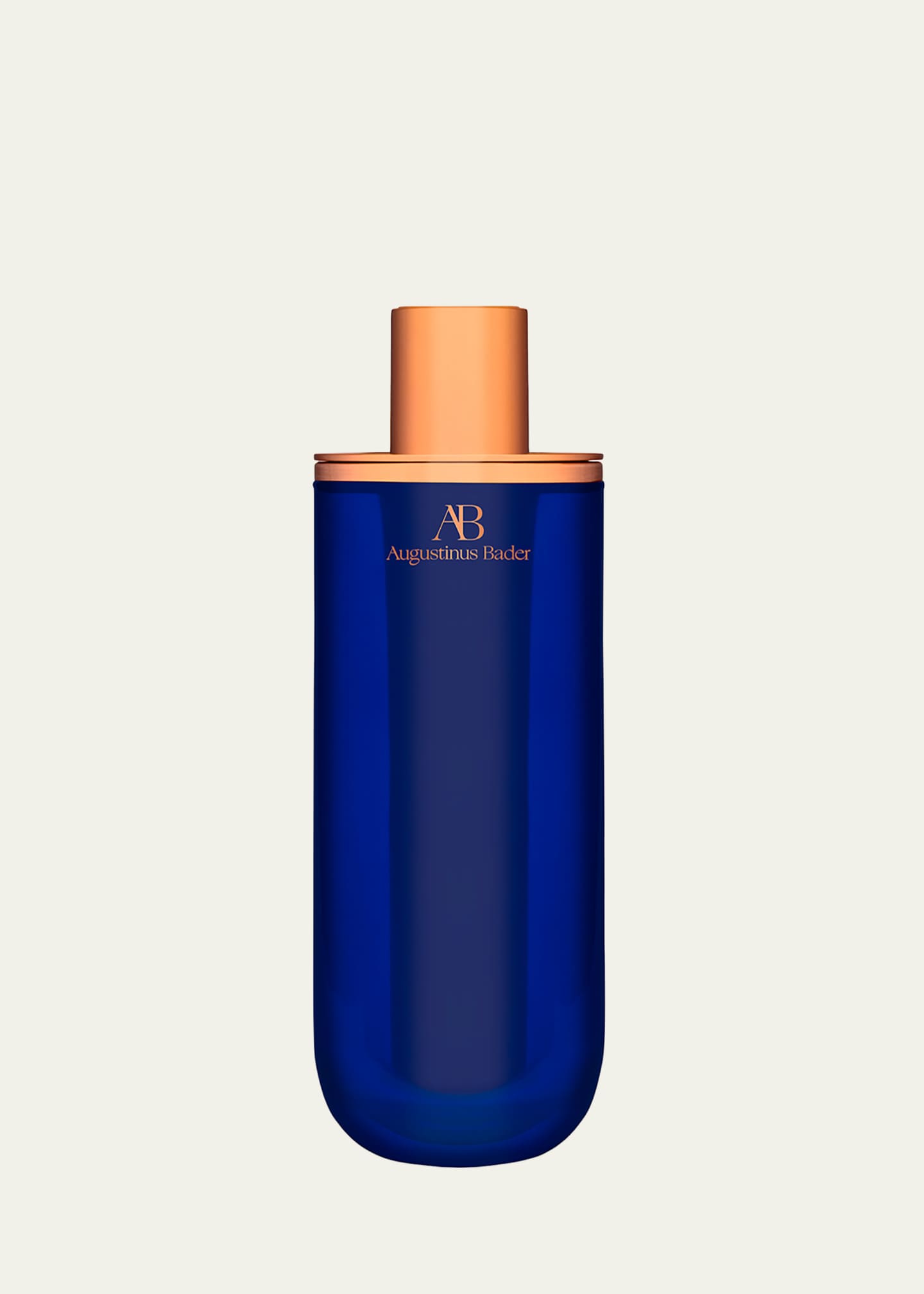 Augustinus Bader The Serum Image 1 of 5