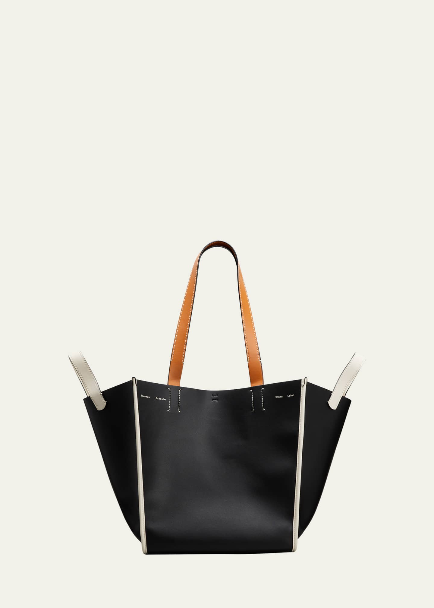 Shop Bags  Proenza Schouler - Official Site