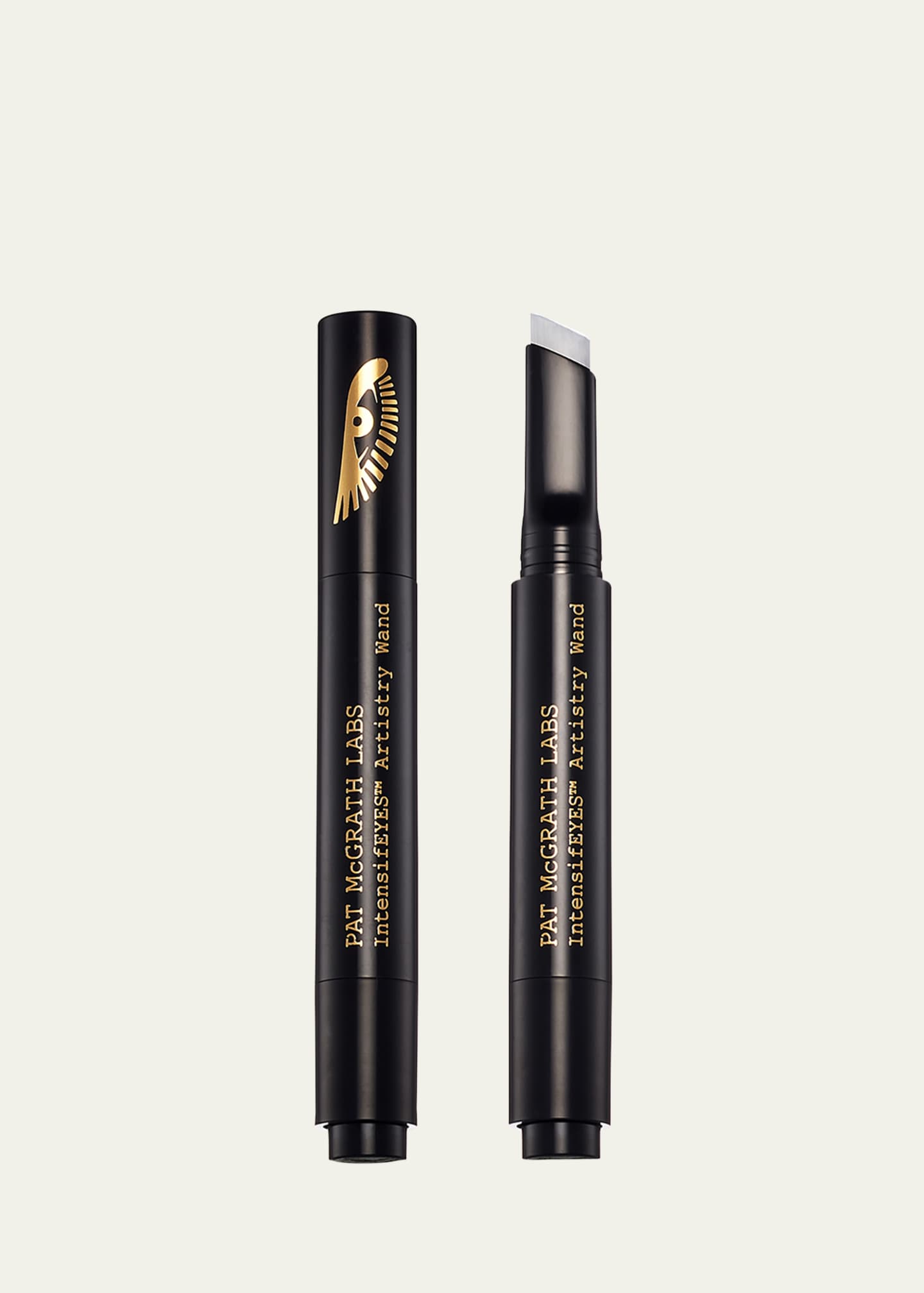 Pat McGrath Labs Intensifeyes Artistry Wand Image 2 of 4