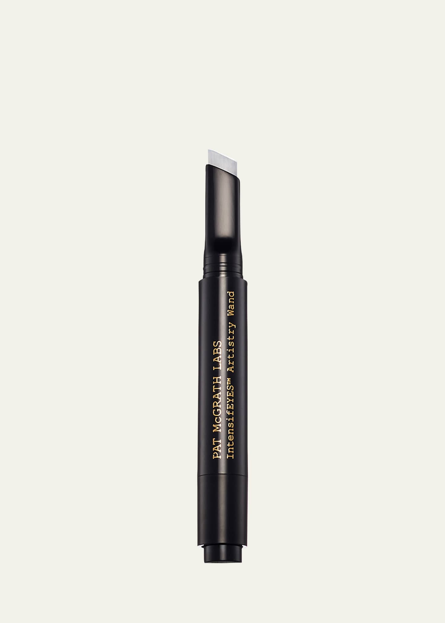 Pat McGrath Labs Intensifeyes Artistry Wand Image 3 of 4