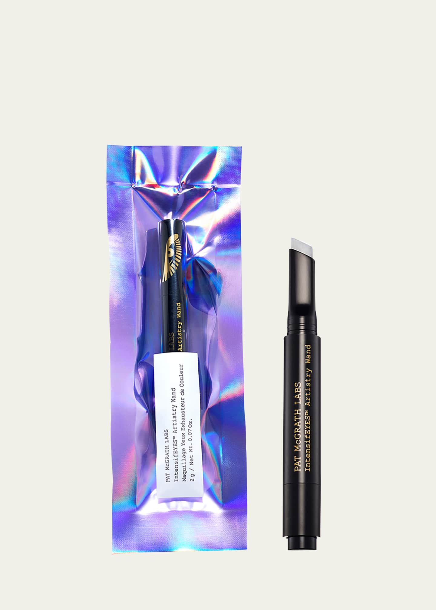 Pat McGrath Labs Intensifeyes Artistry Wand Image 1 of 4