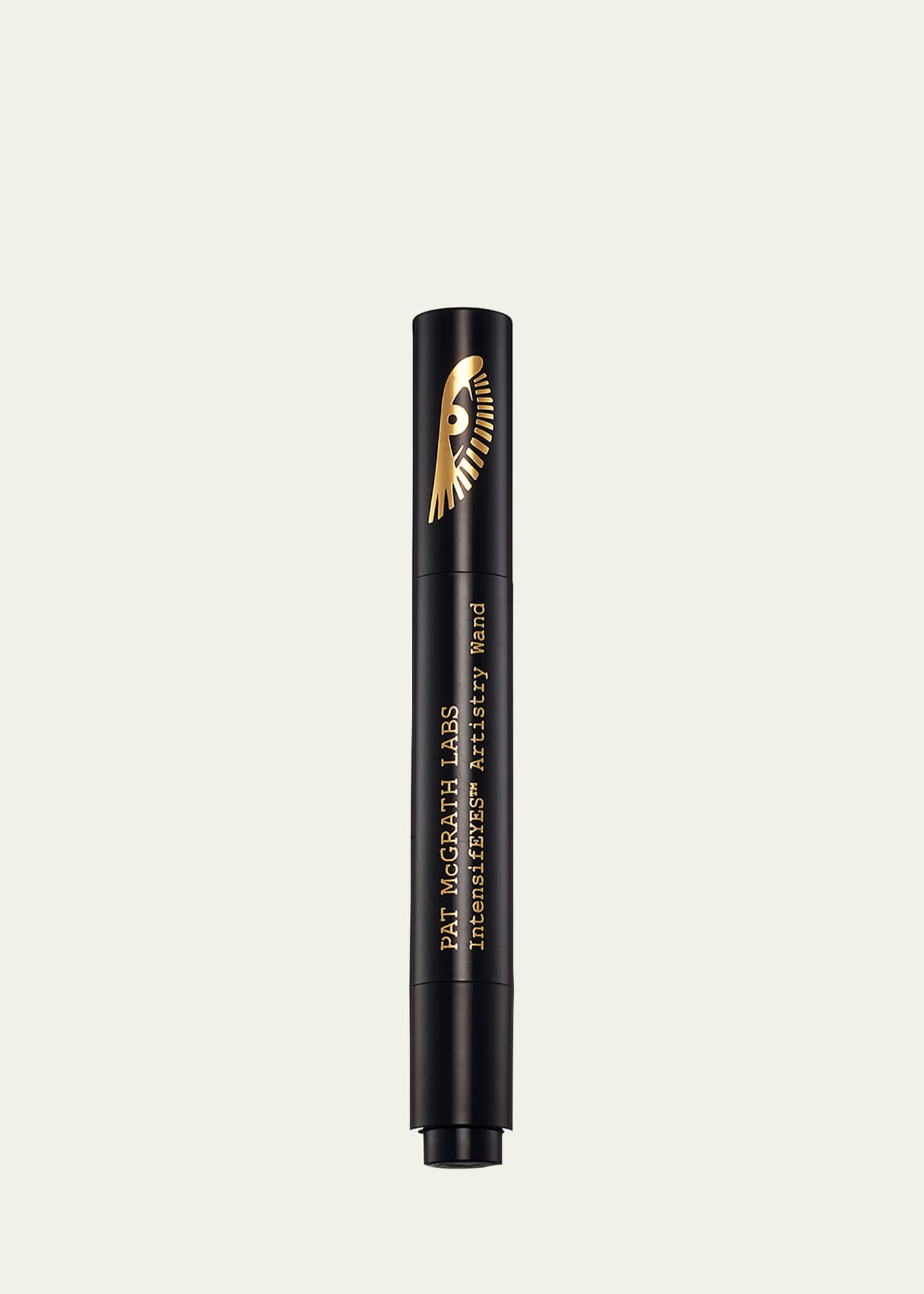 Pat McGrath Labs Intensifeyes Artistry Wand Image 4 of 4