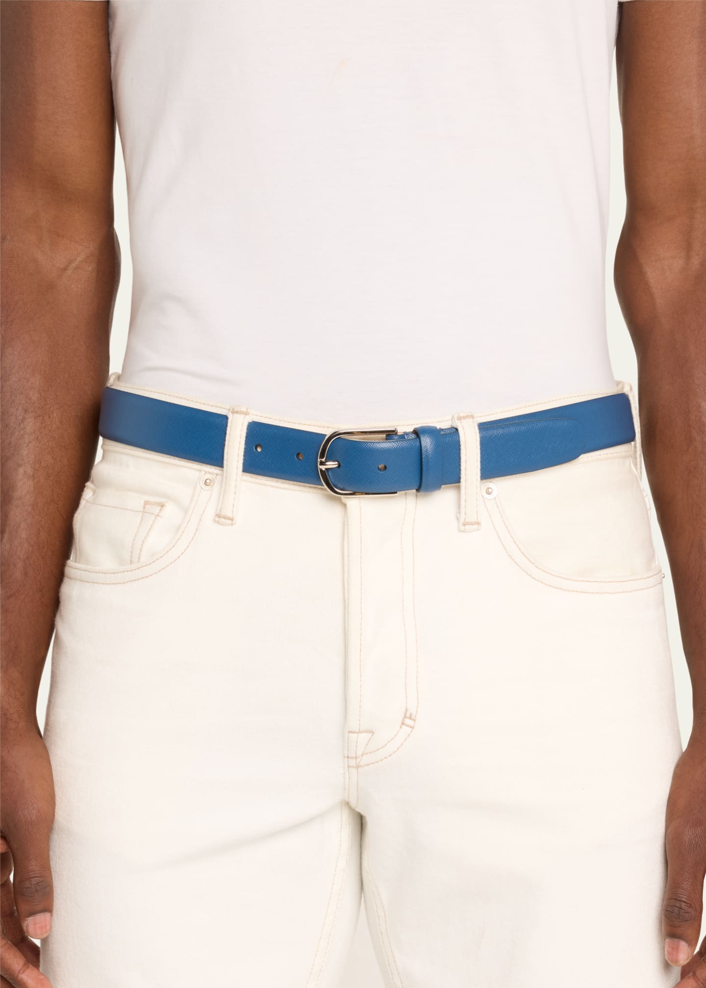 simonnot godard belt