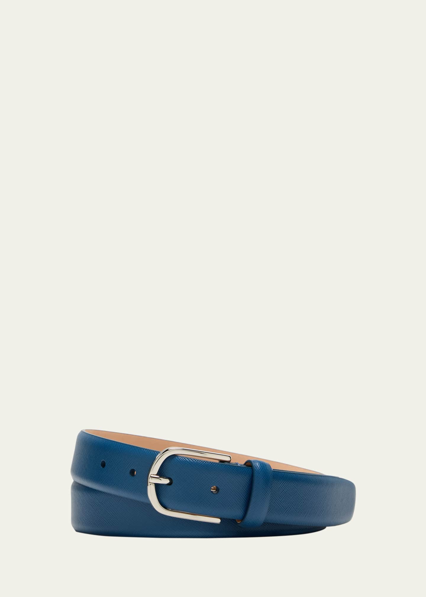 simonnot godard belt