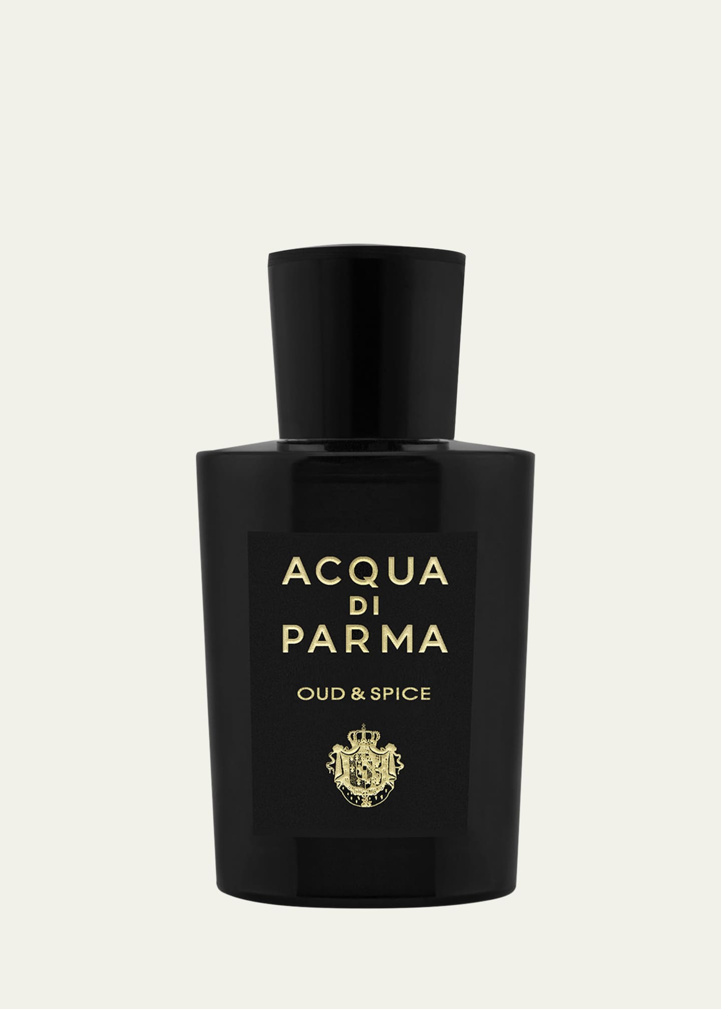 Acqua di Parma Signature Oud & Spice Eau de Parfum, 3.4 oz. Image 1 of 2