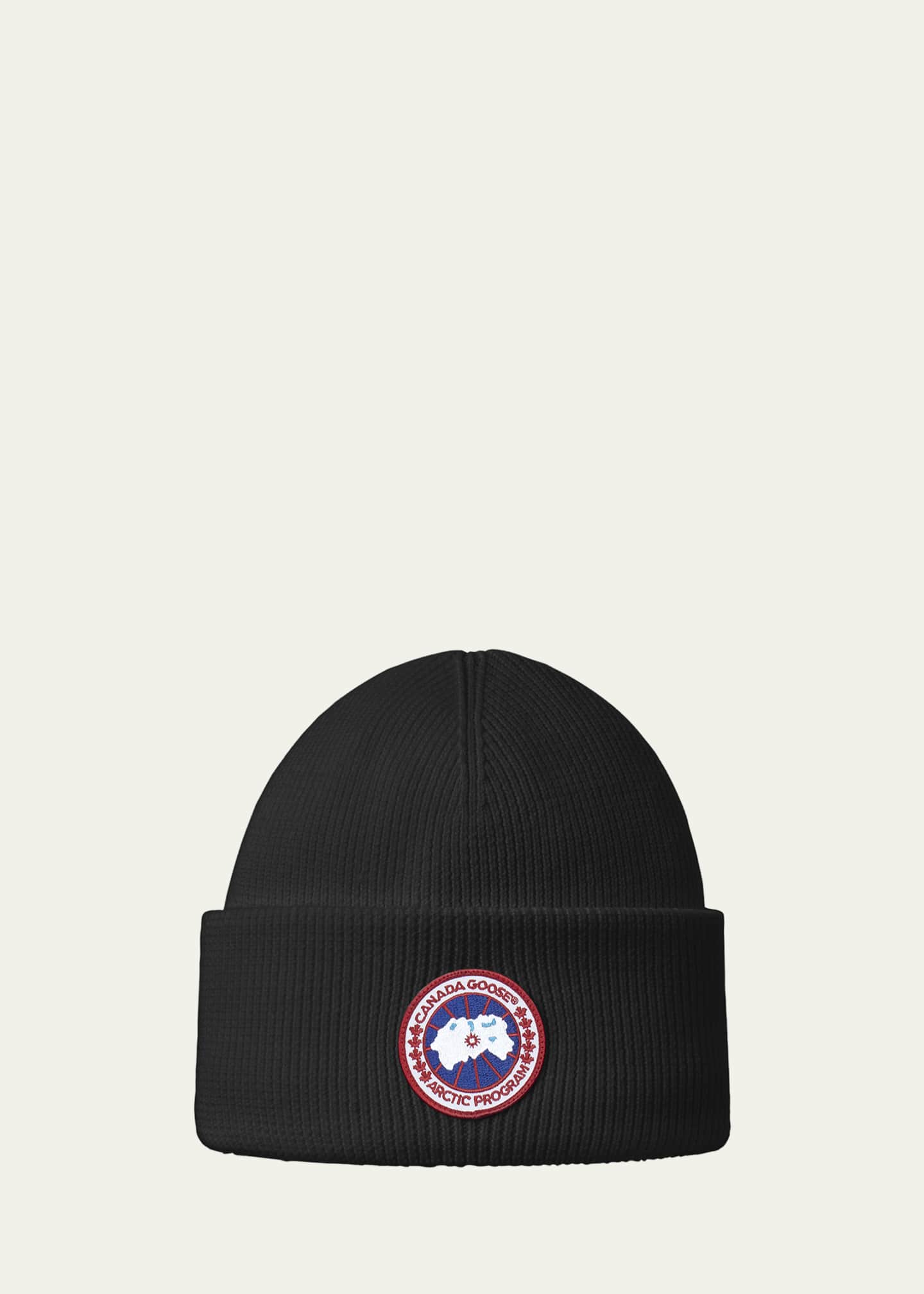 Canada goose 2025 toque sale