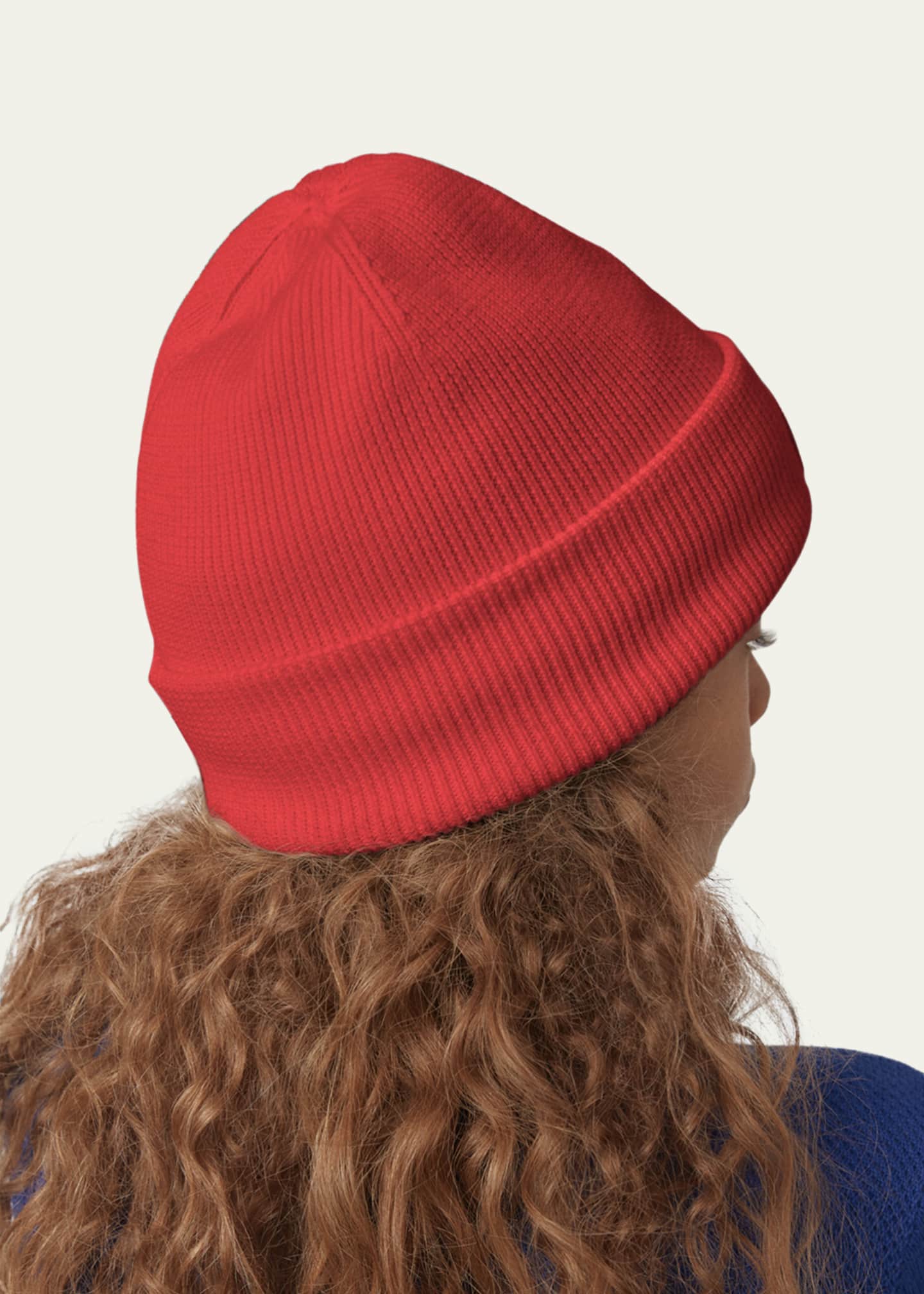 Canada goose cheap beanie 70