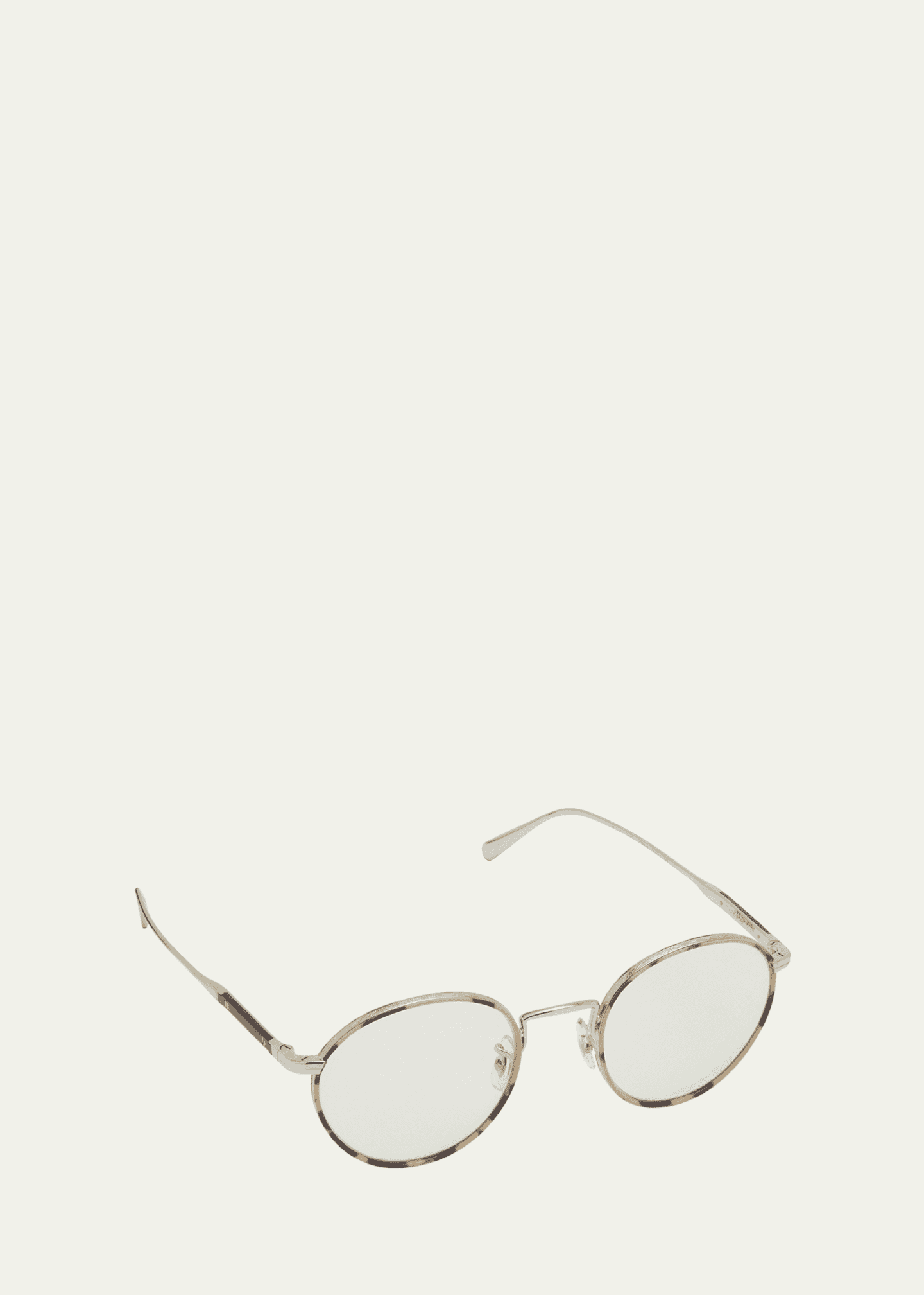 brunello-cucinelli-oliver-peoples-artemio-round-metal-optical-glasses