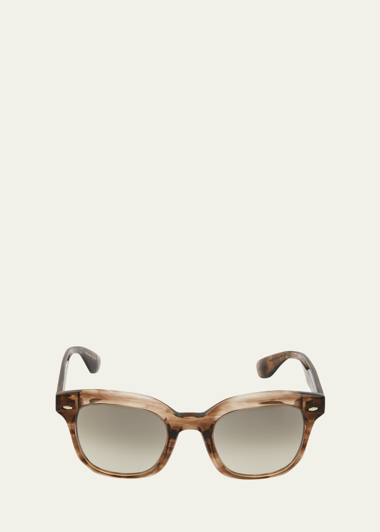 Oliver cheap peoples acetate