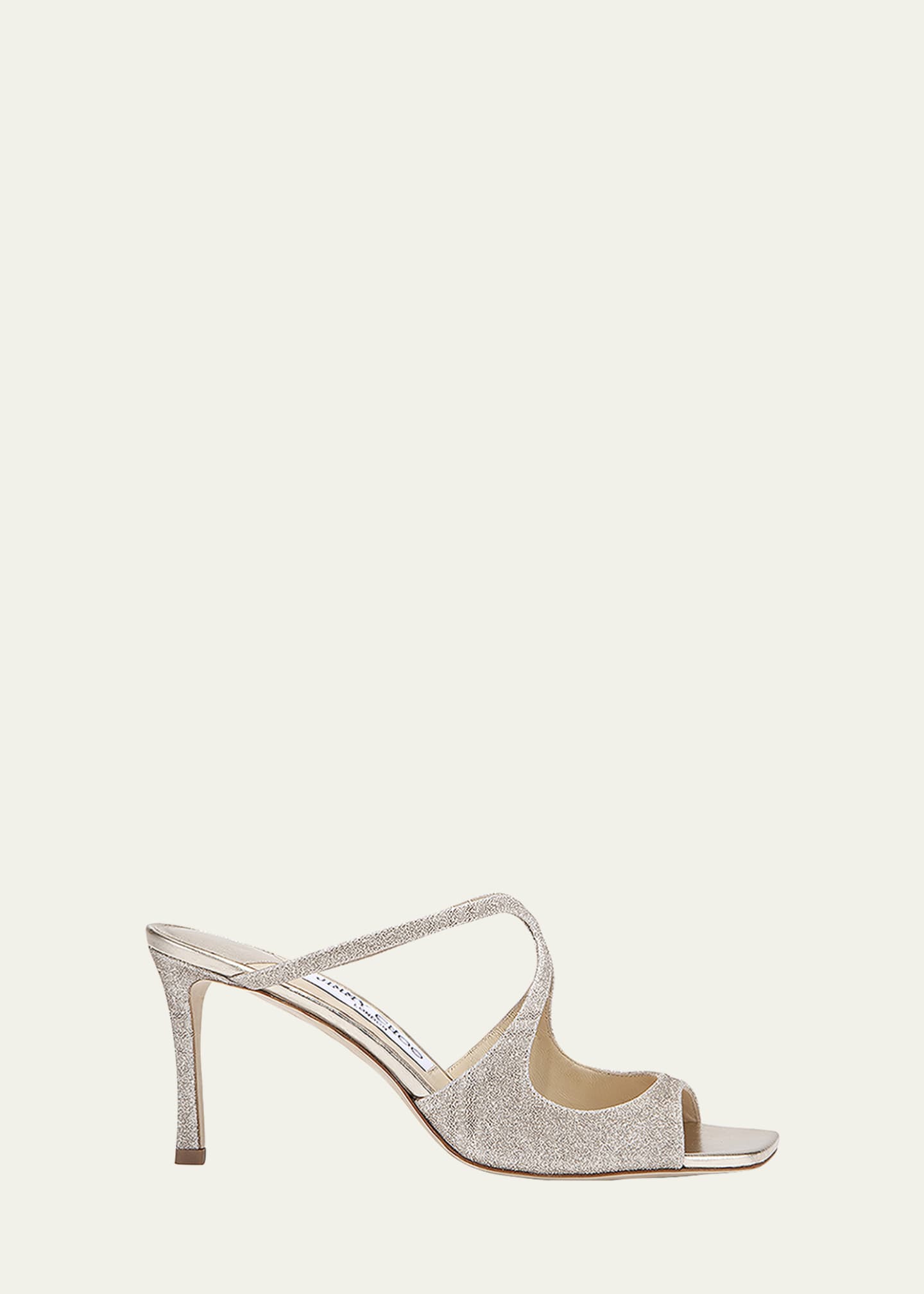 Jimmy choo bergdorf goodman store