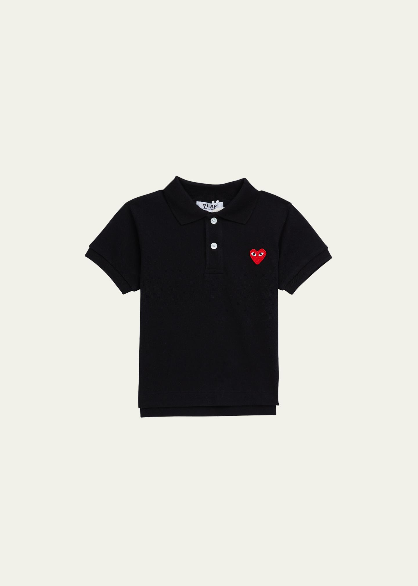 Comme des Garcons Kid