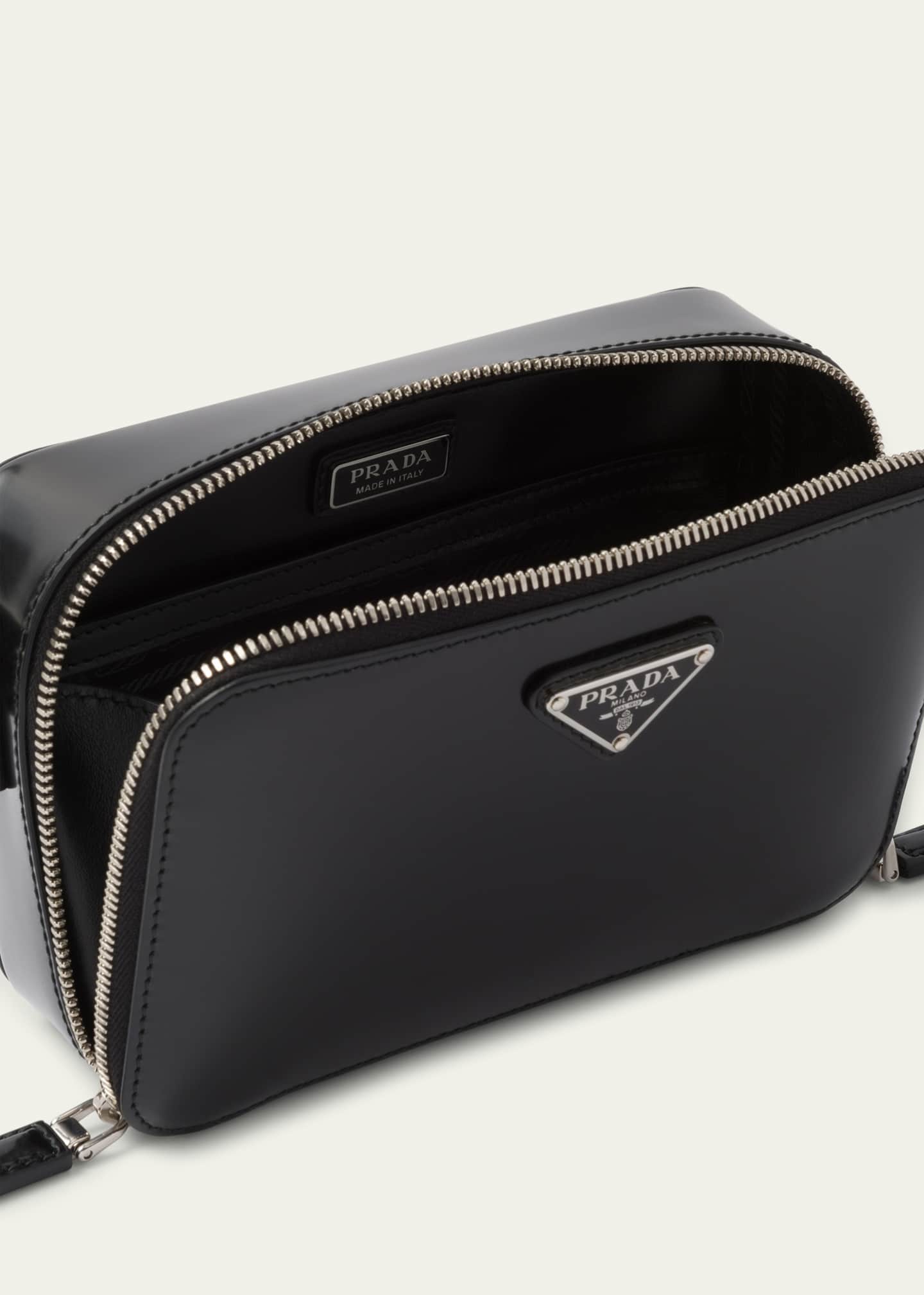 Prada bag discount shop